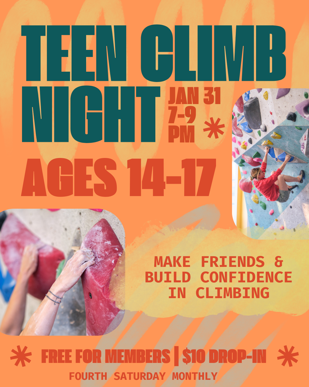 What is Climbing Carousel (8).png