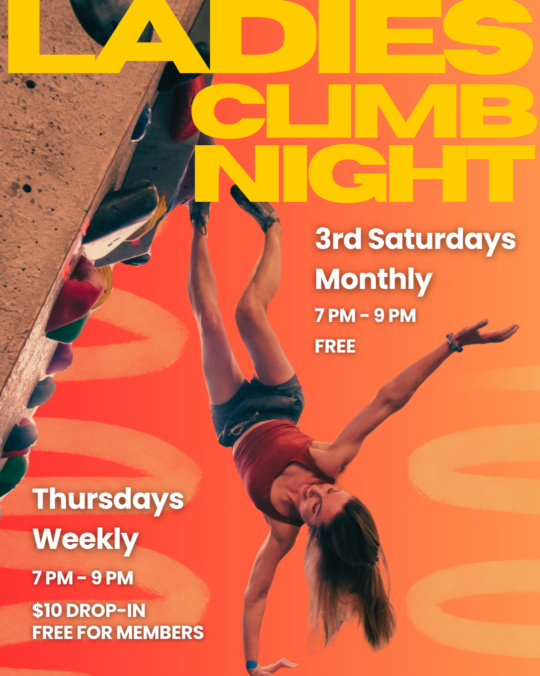 What is Climbing Carousel (10).png