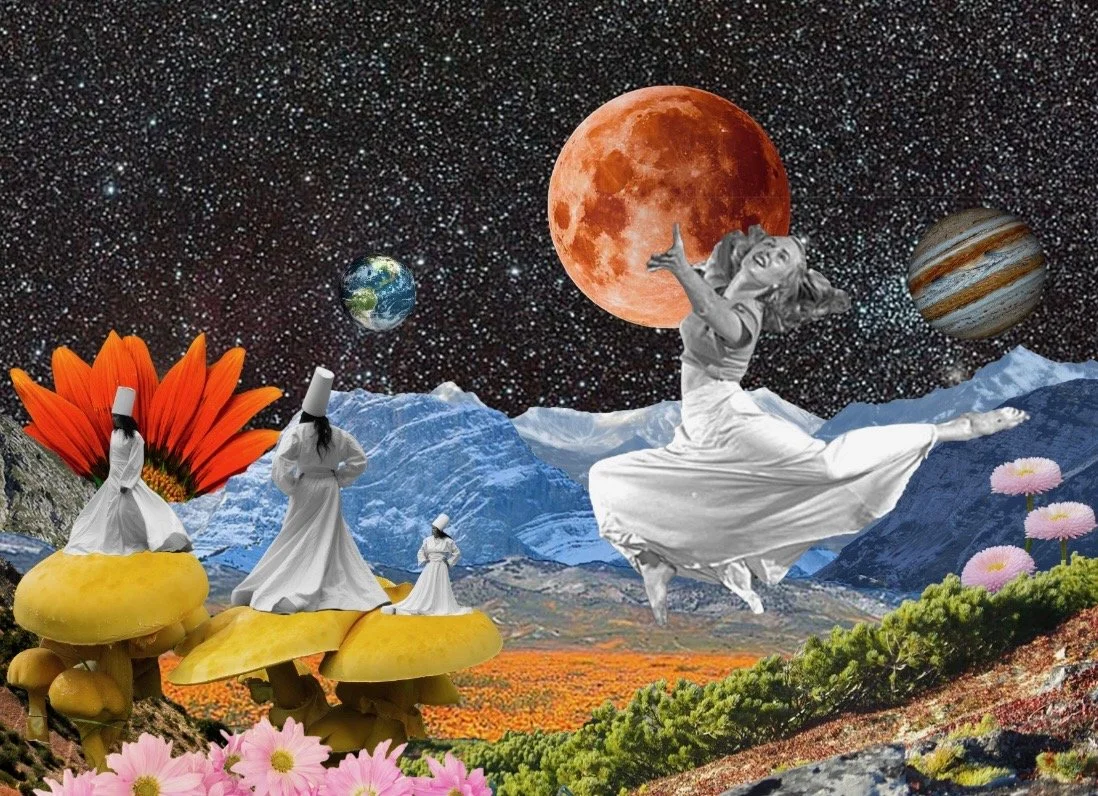 Space