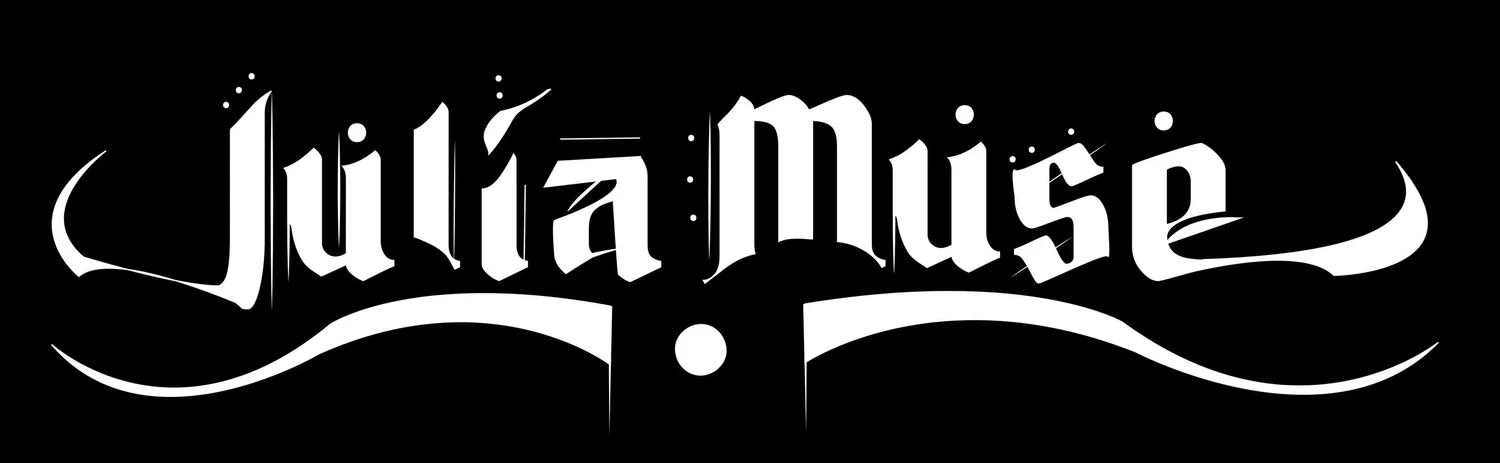INNER MUSE