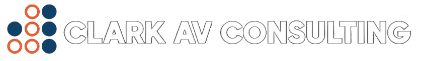 Clark AV Consulting