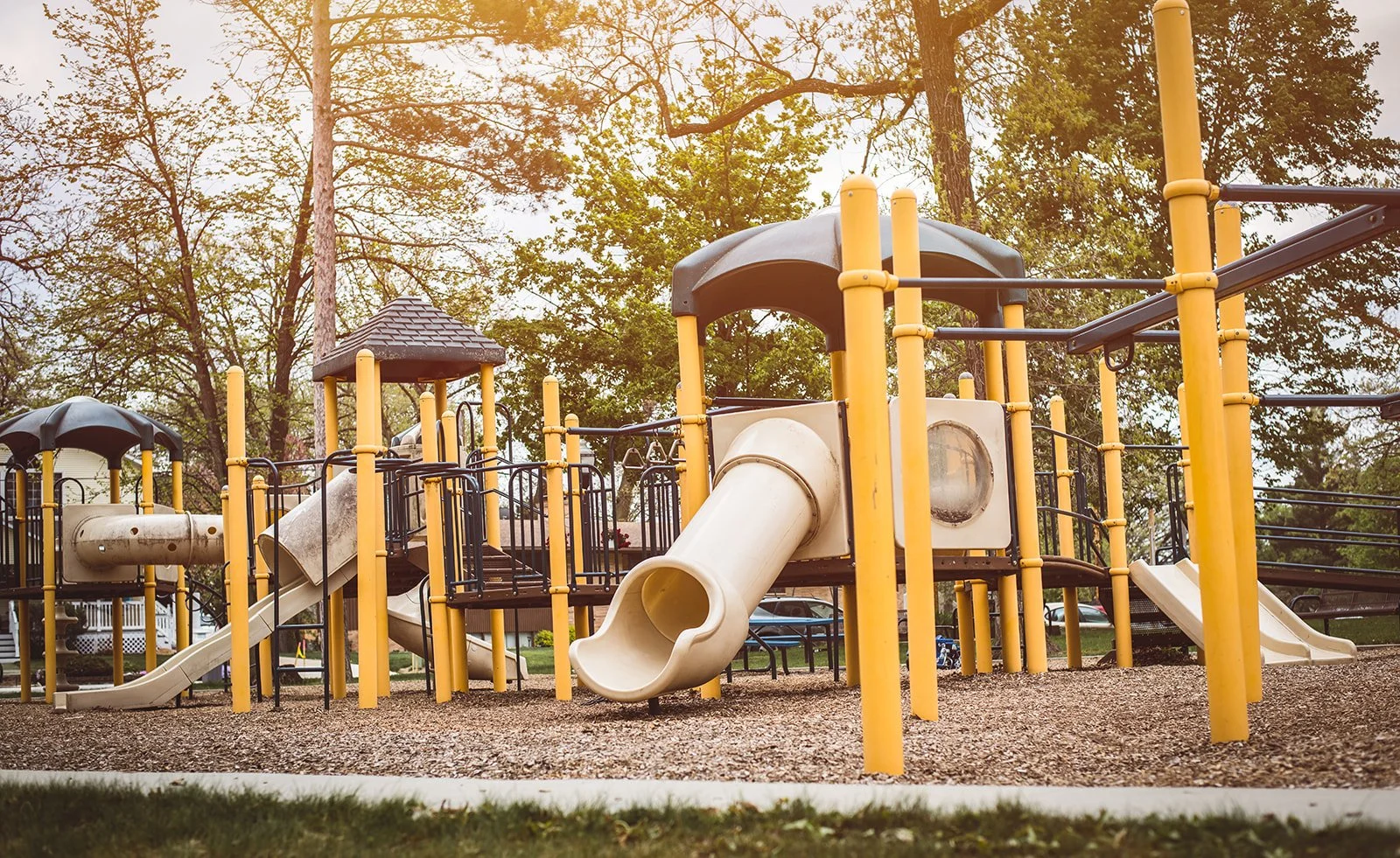 florence playground.jpg