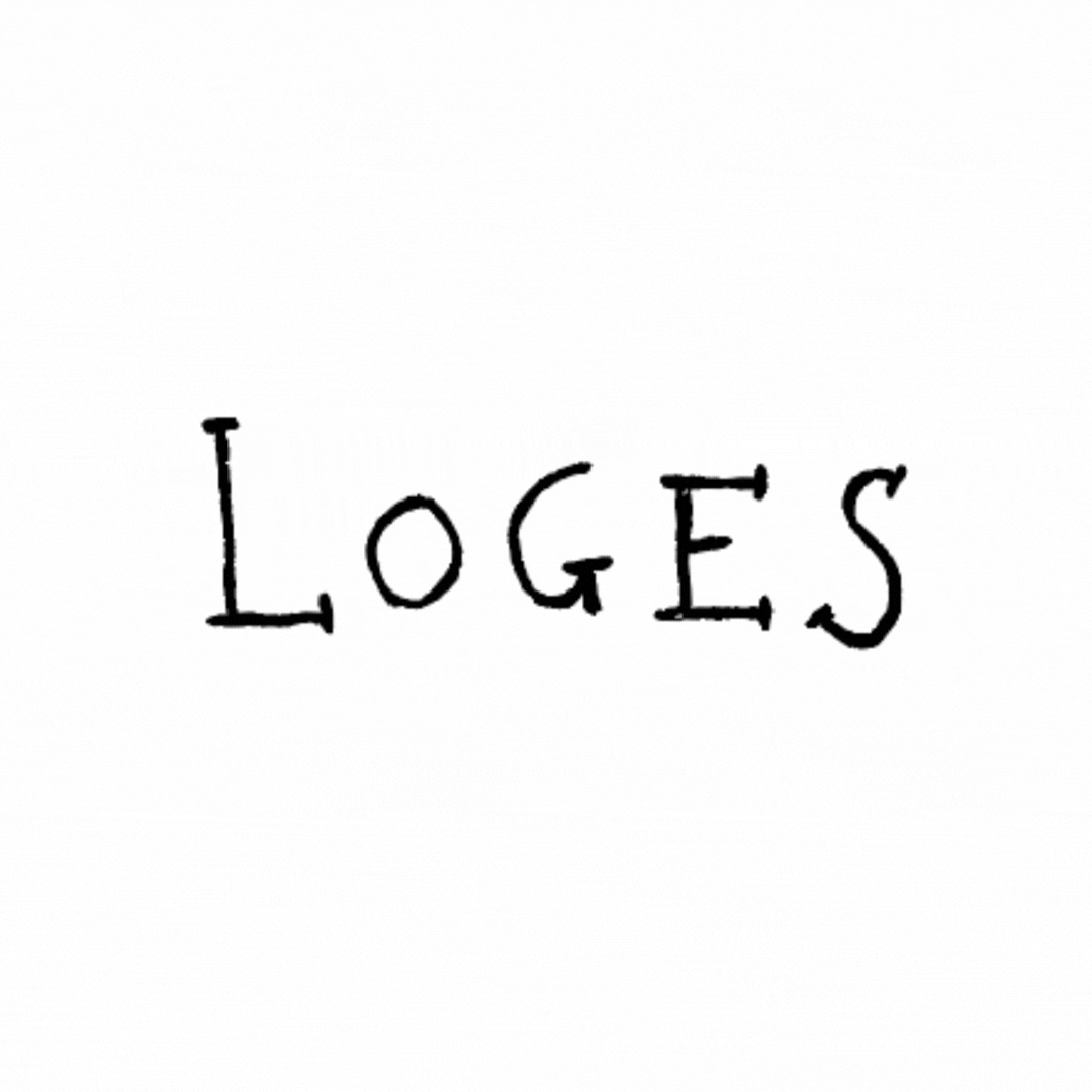 LOGES 