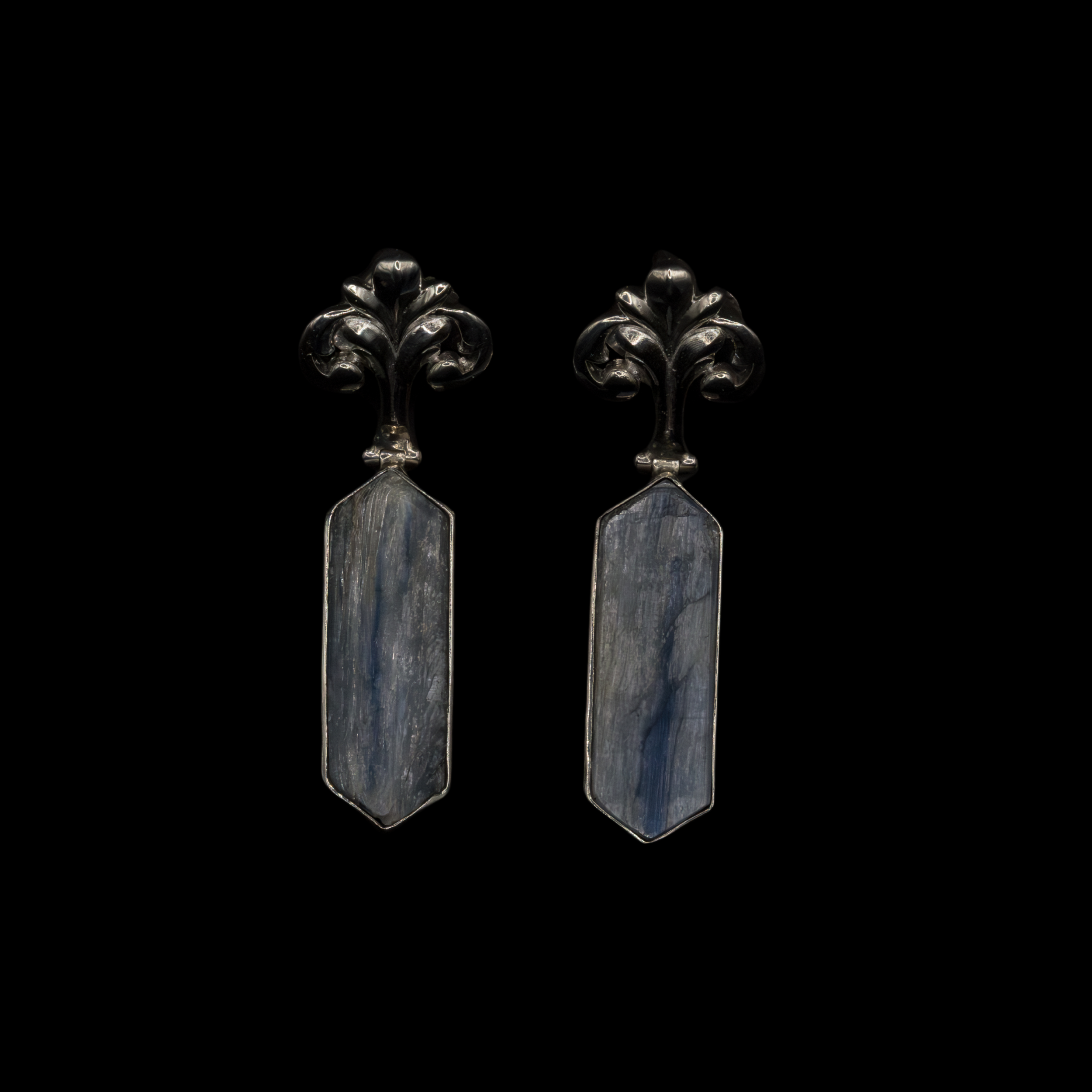 ARETES CIELO