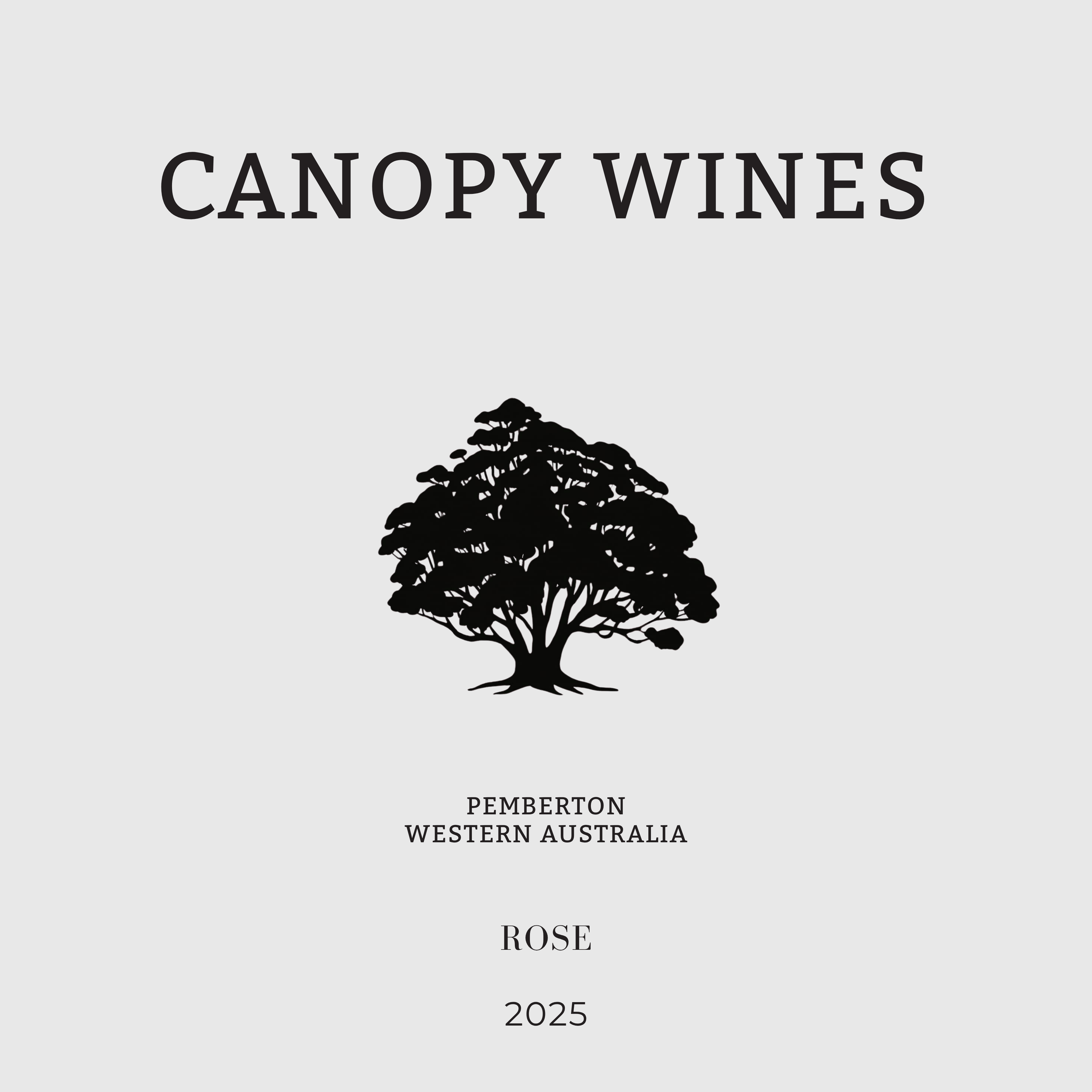 canopy wines.zip - 10.png