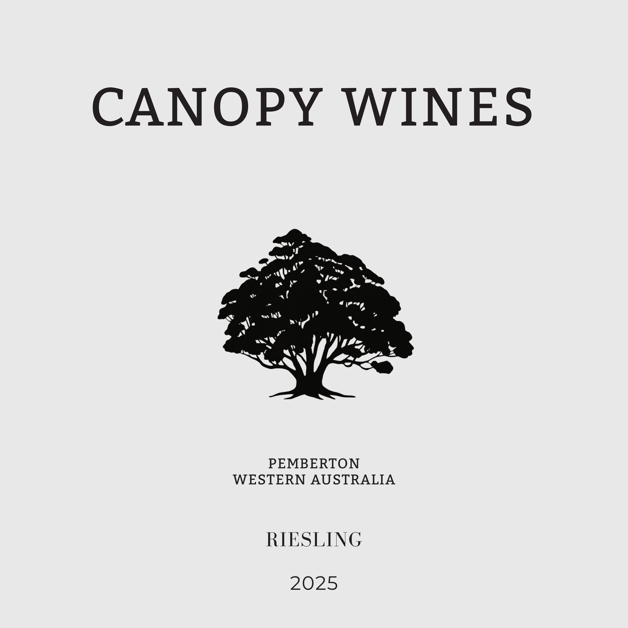 canopy wines.zip - 11.png