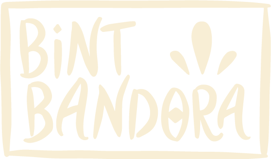 Bint Bandora