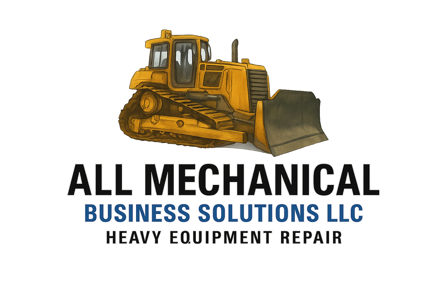 All Mechanical Business Solutions