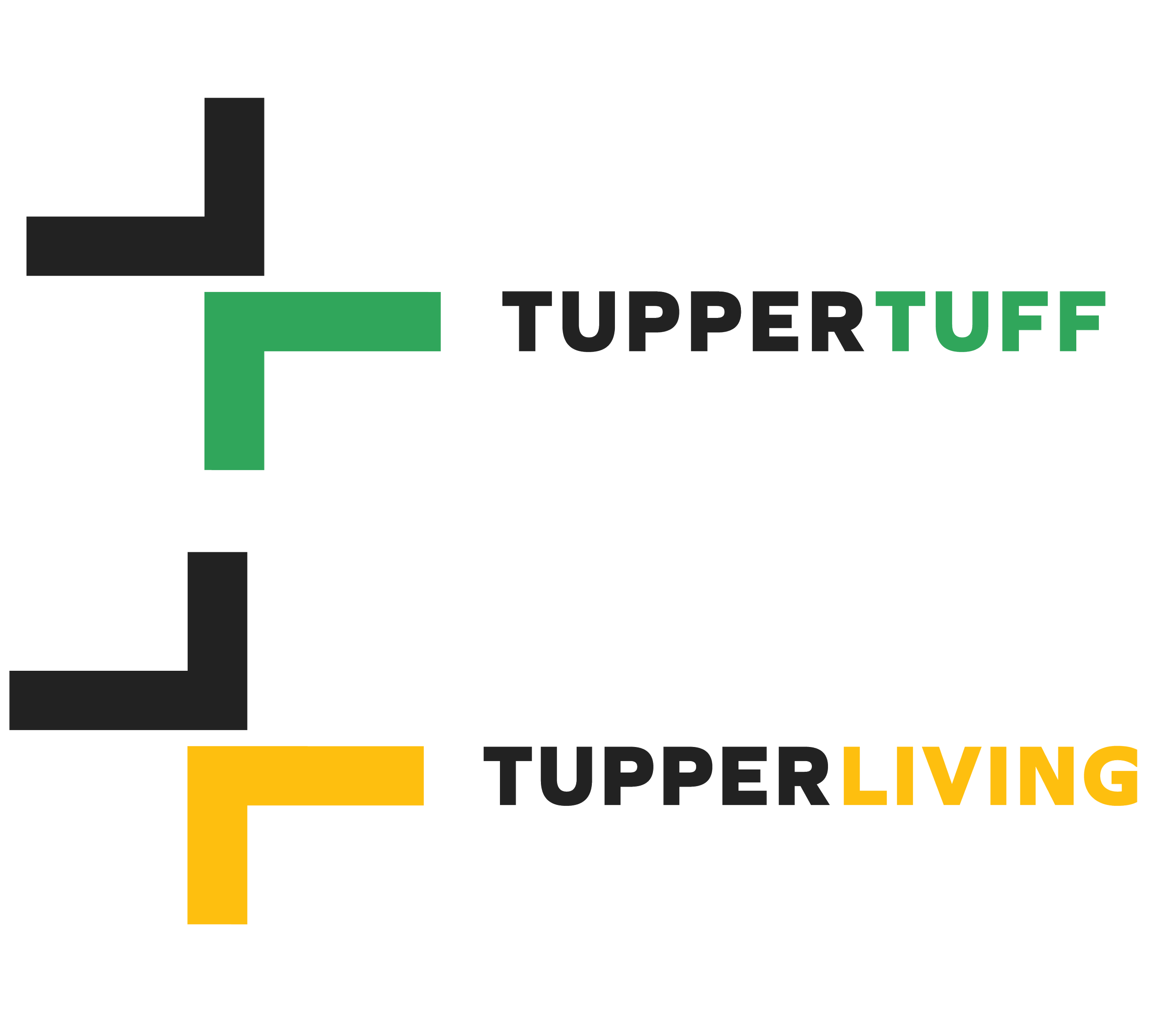 TupperLOGO2c.png