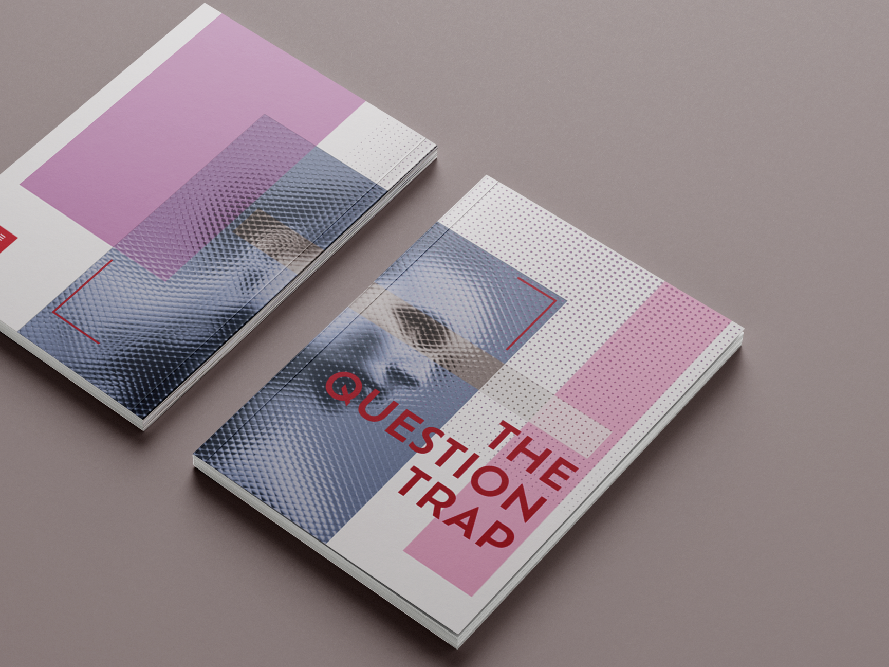 ChapBook_Mockup_COVER%26BACK.png