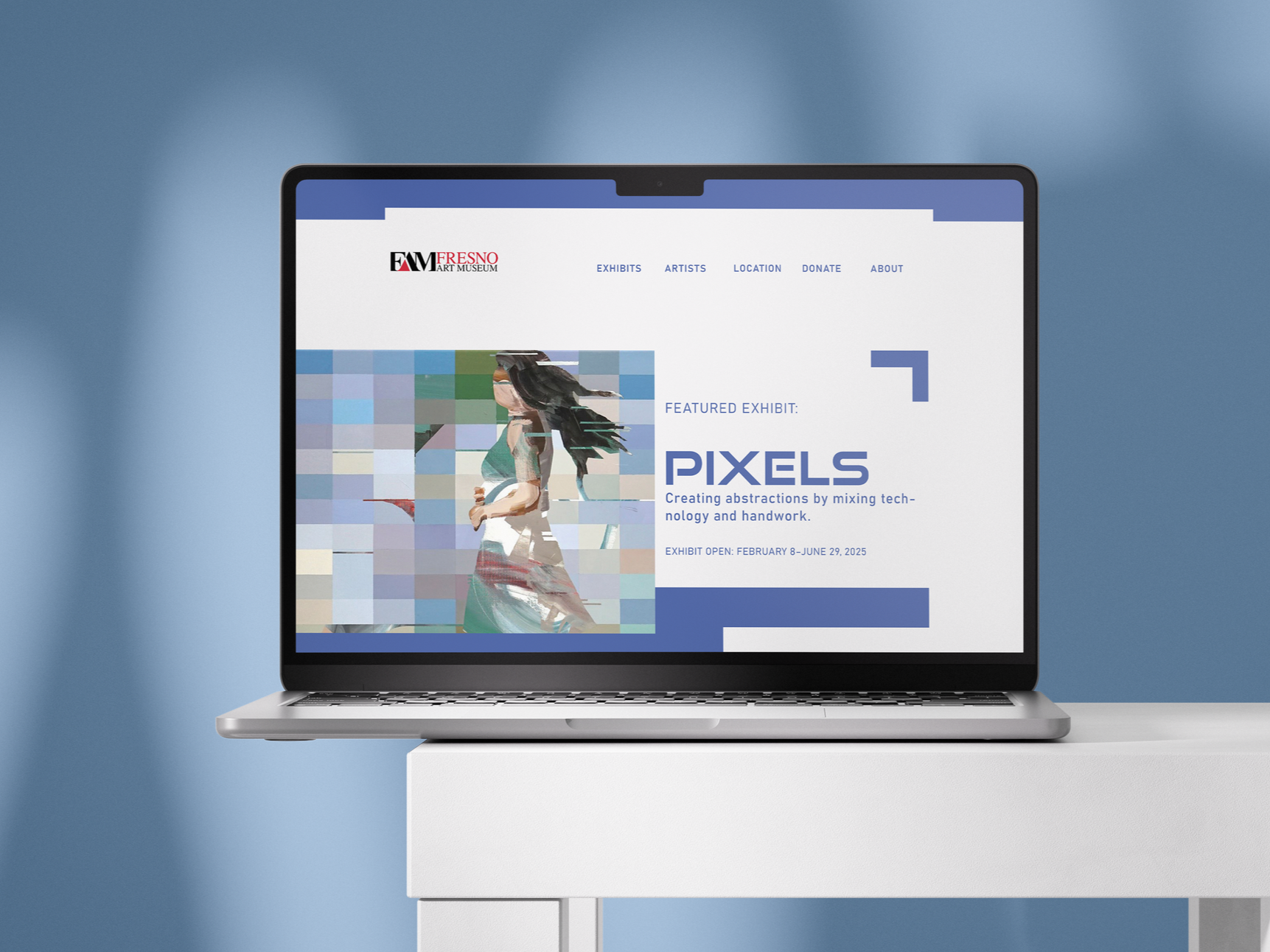 PIXELS_Mockup_WEBSITEHOME.png