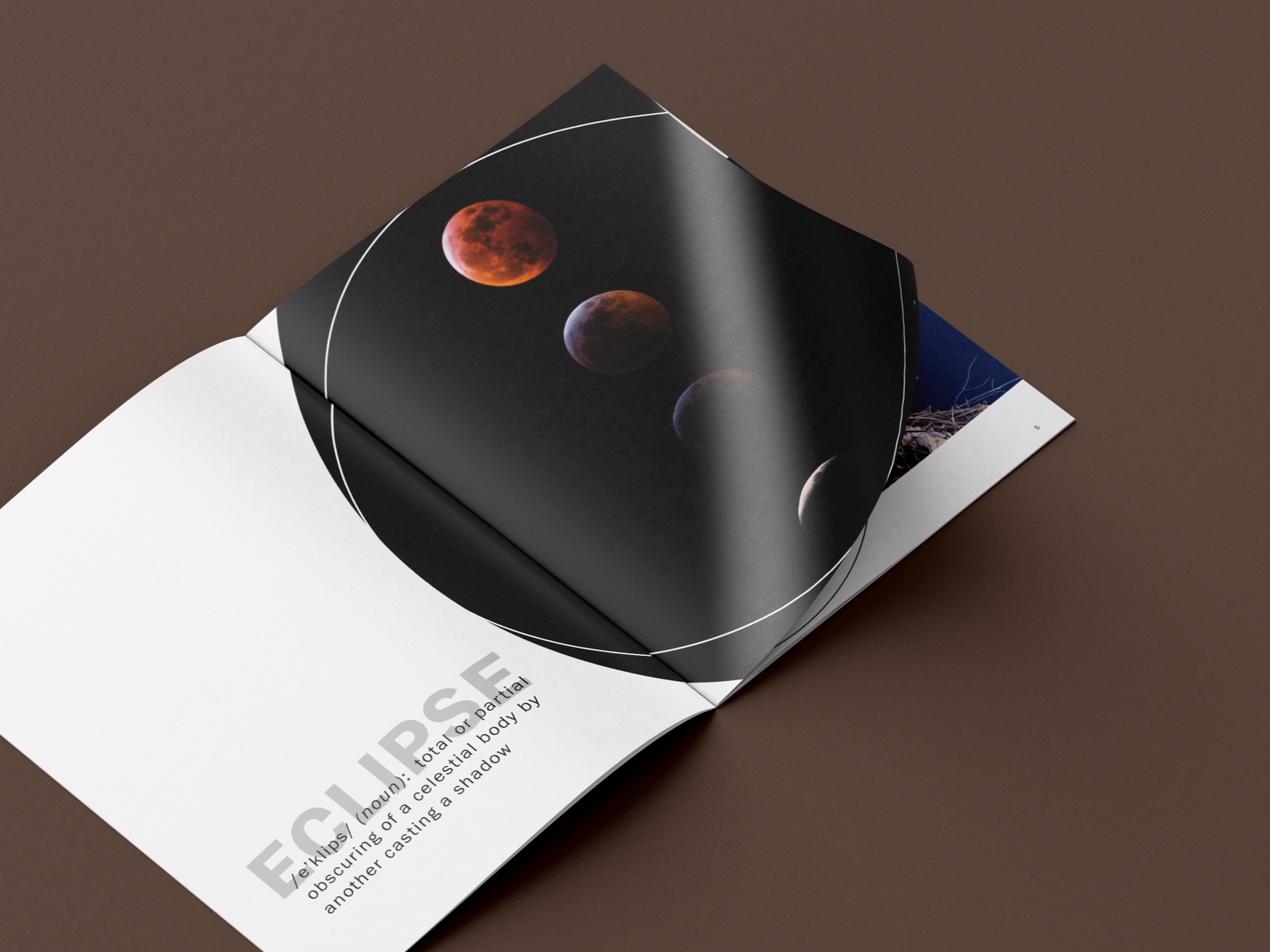 LunarEclipse_Mockup_PAGE2.png