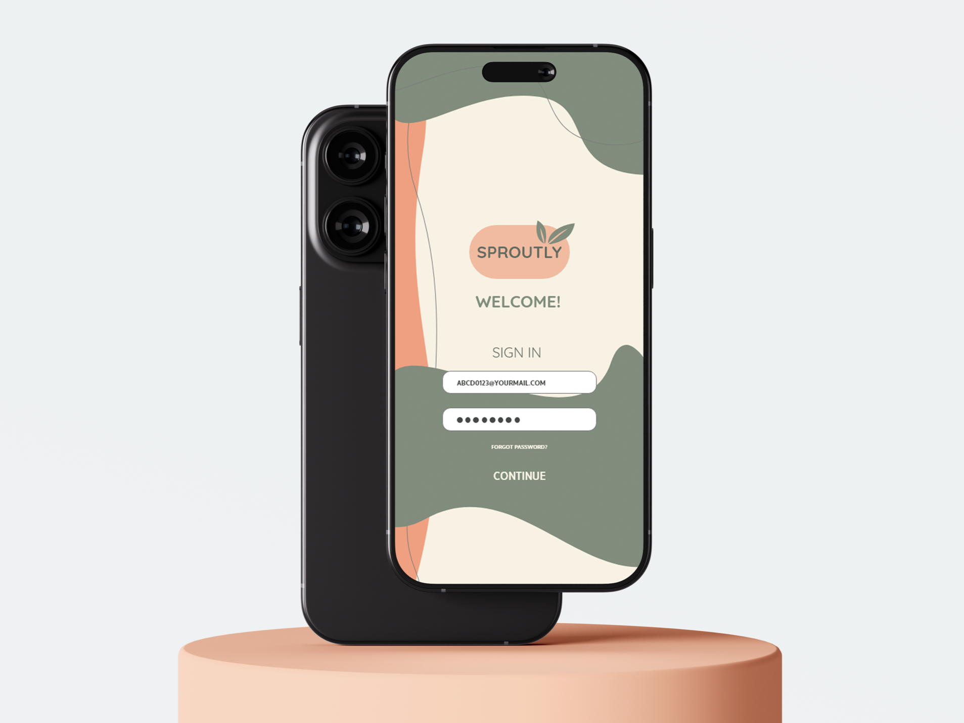 Sproutly_Mockup_WELCOME1.png