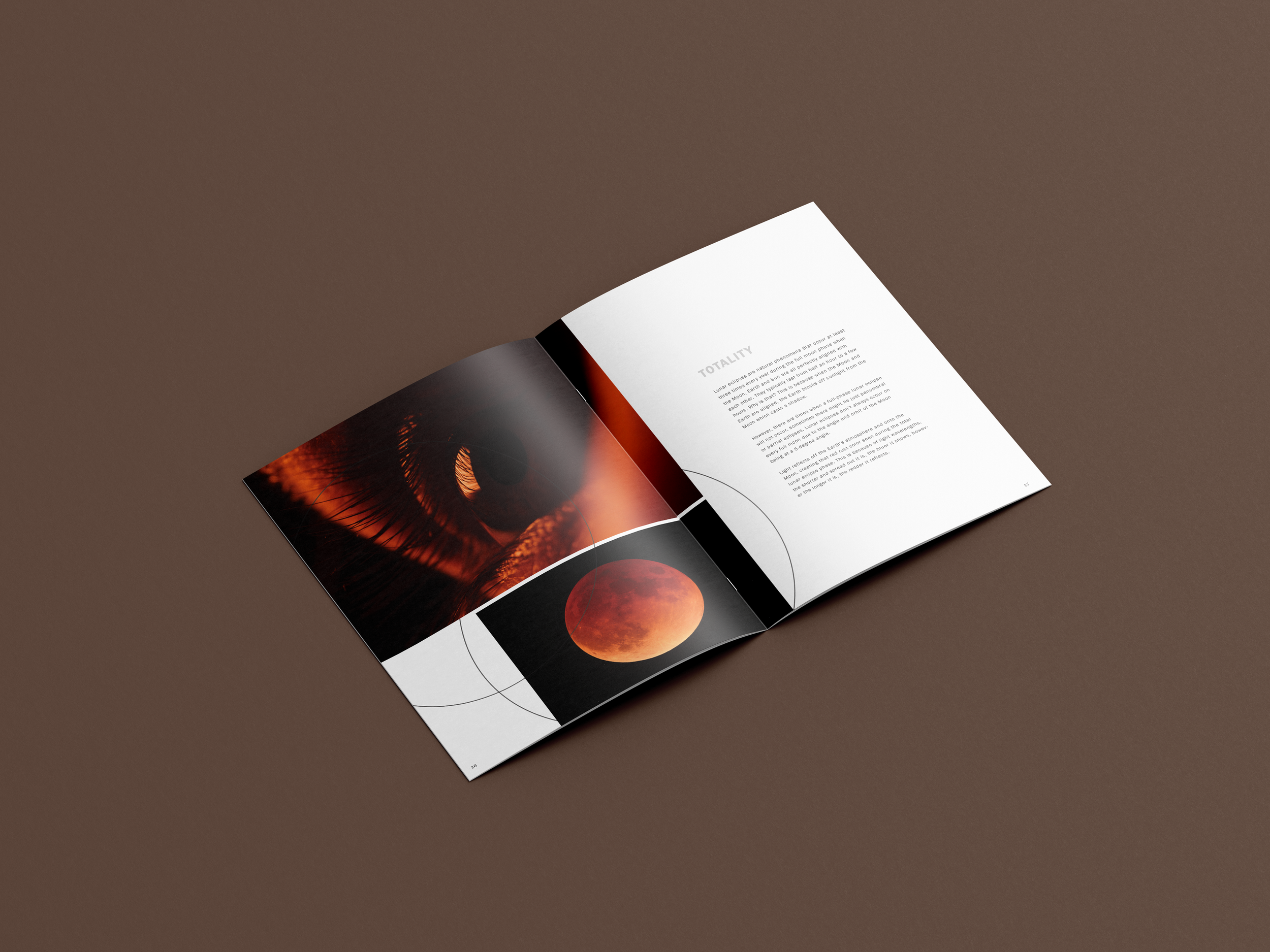 LunarEclipse_Mockup_PAGE9.png