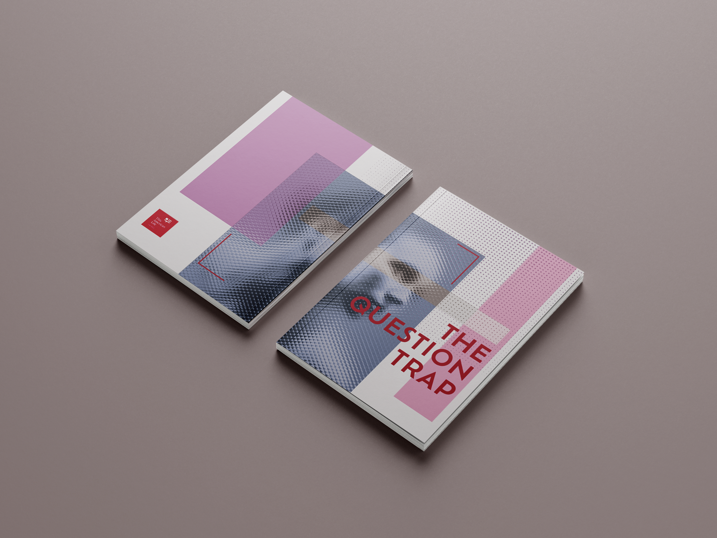 ChapBook_Mockup_COVER&BACK.png