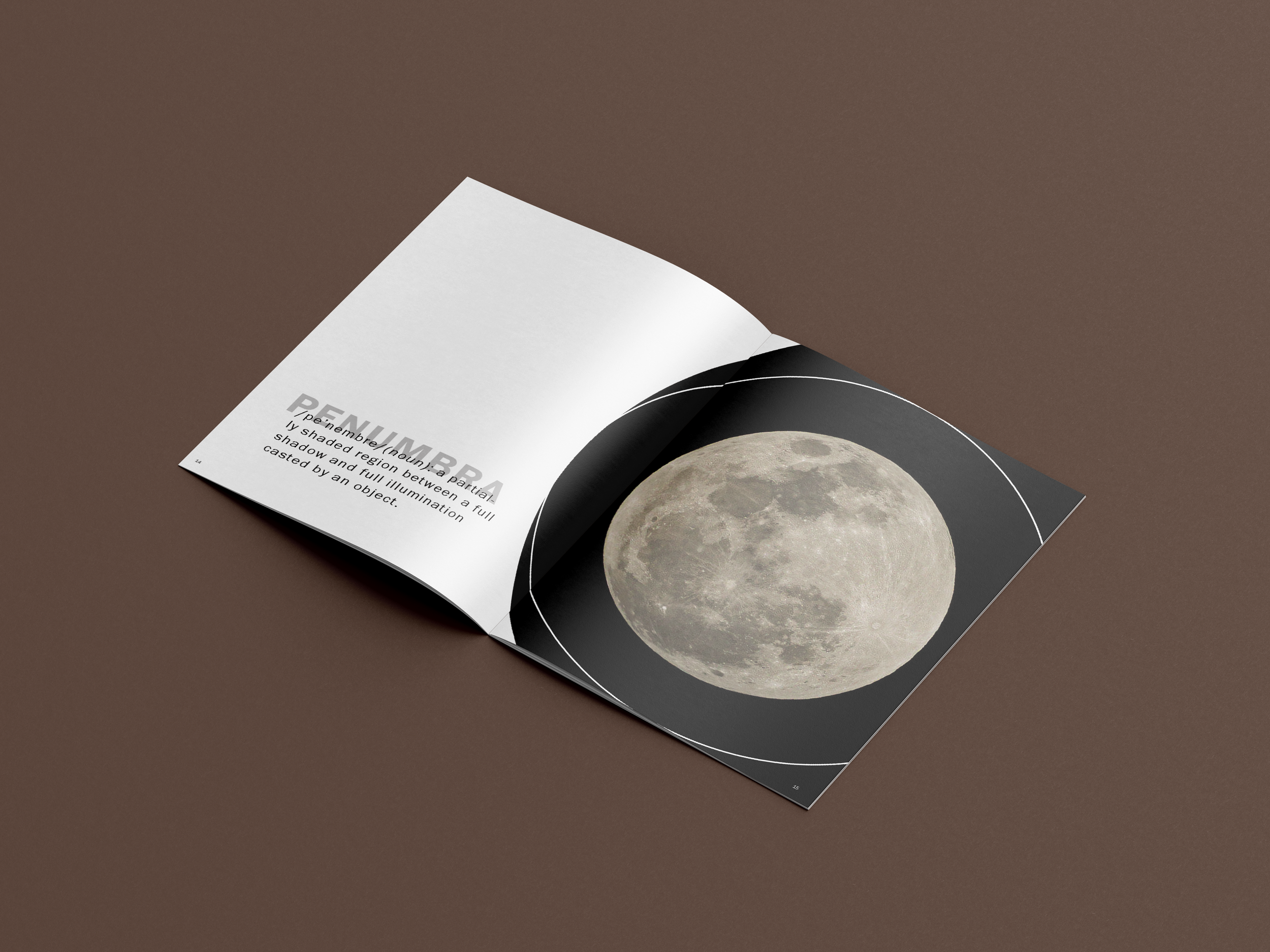 LunarEclipse_Mockup_PAGE8.png