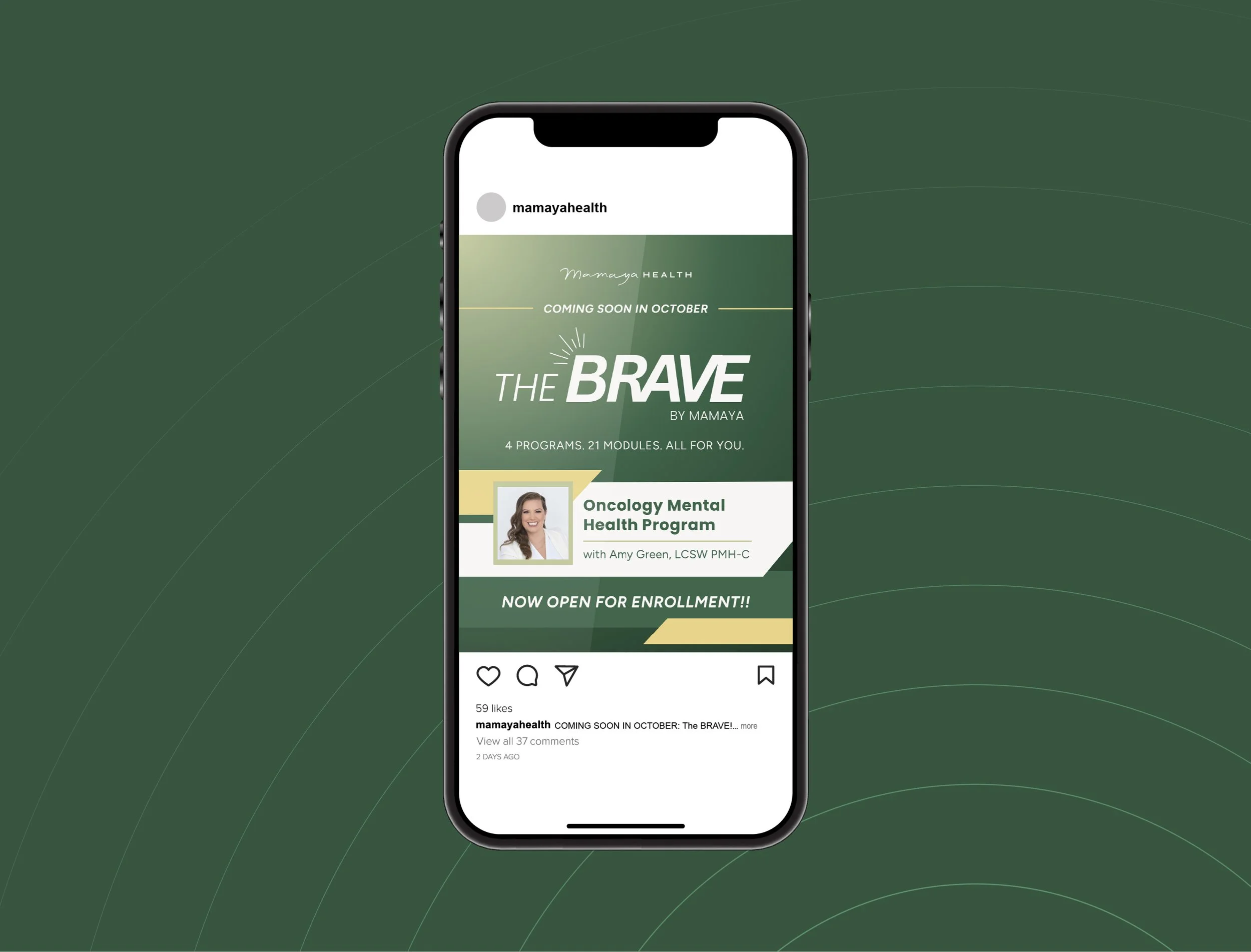 Mamaya_Brave_Mockup3.jpg
