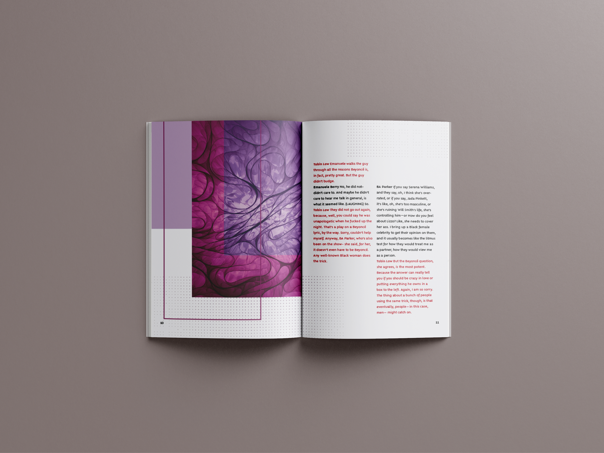 ChapBook_Mockup_PAGE6.png