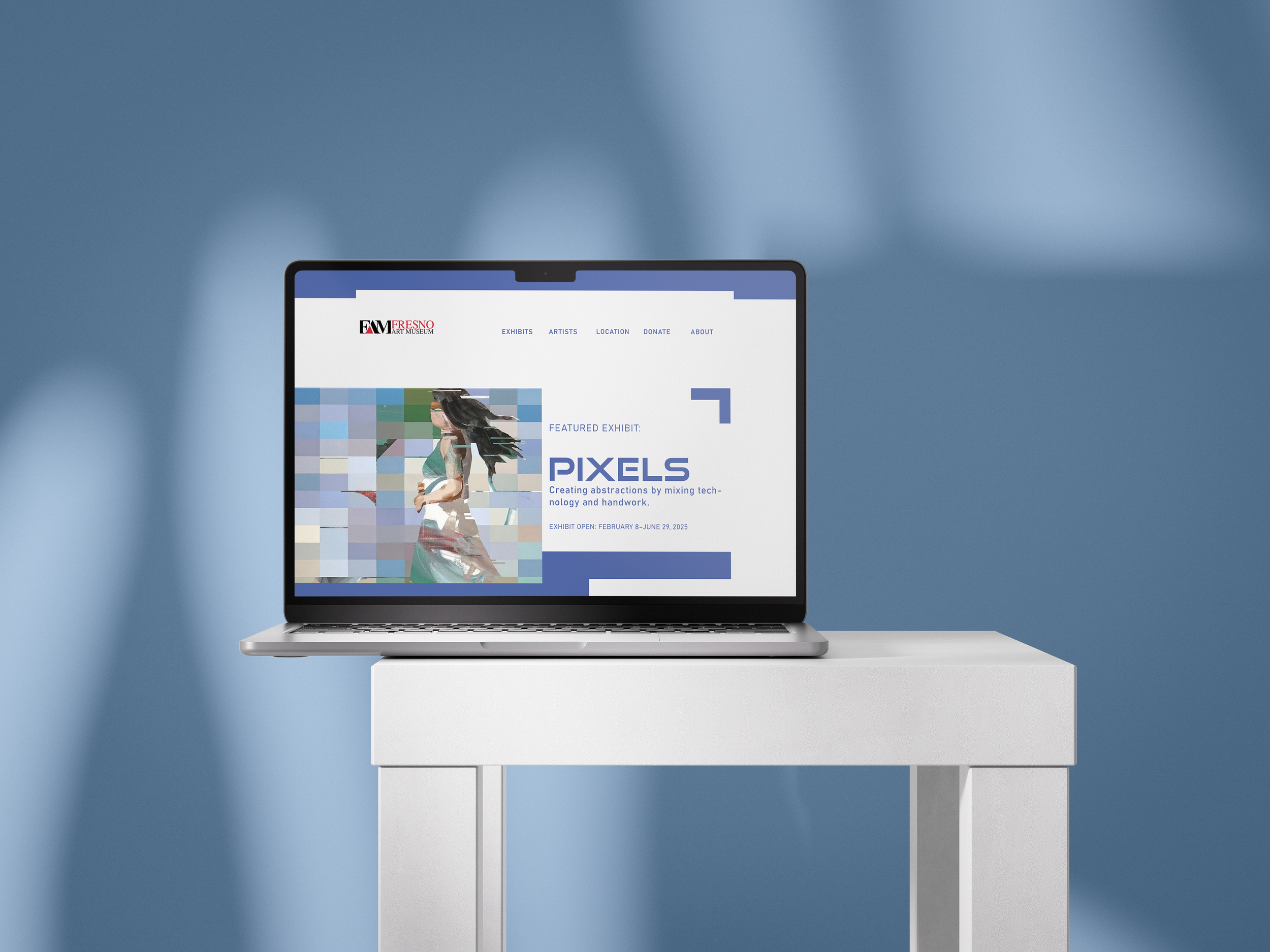 PIXELS_Mockup_WEBSITEHOME.png