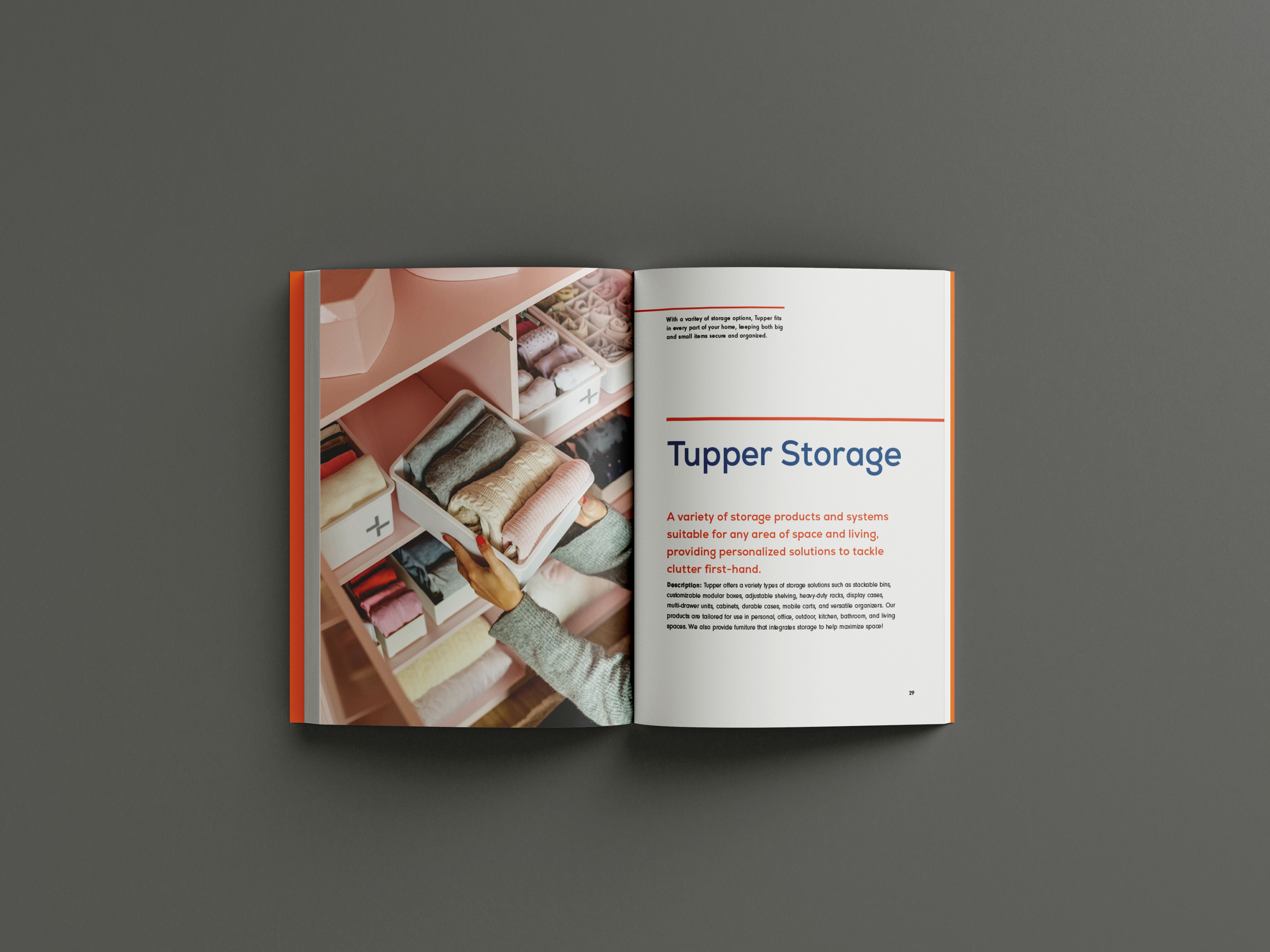 TupperBookMockup7.png