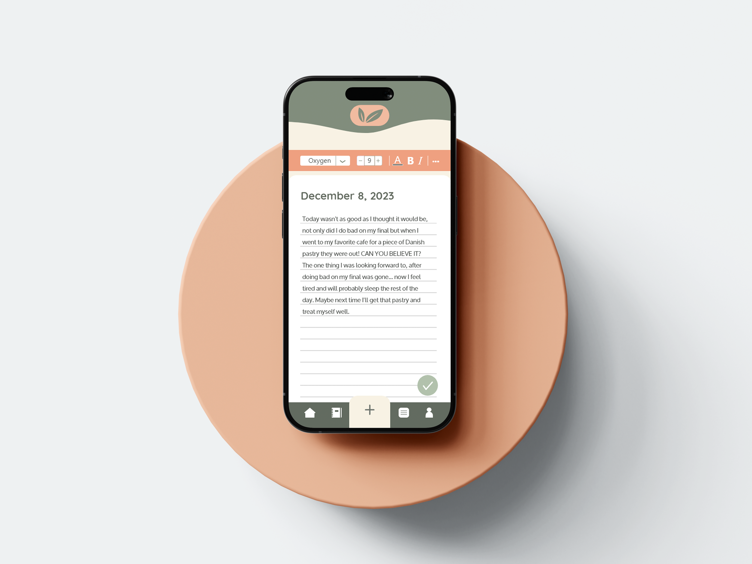 Sproutly_Mockup_JOURNAL2.png
