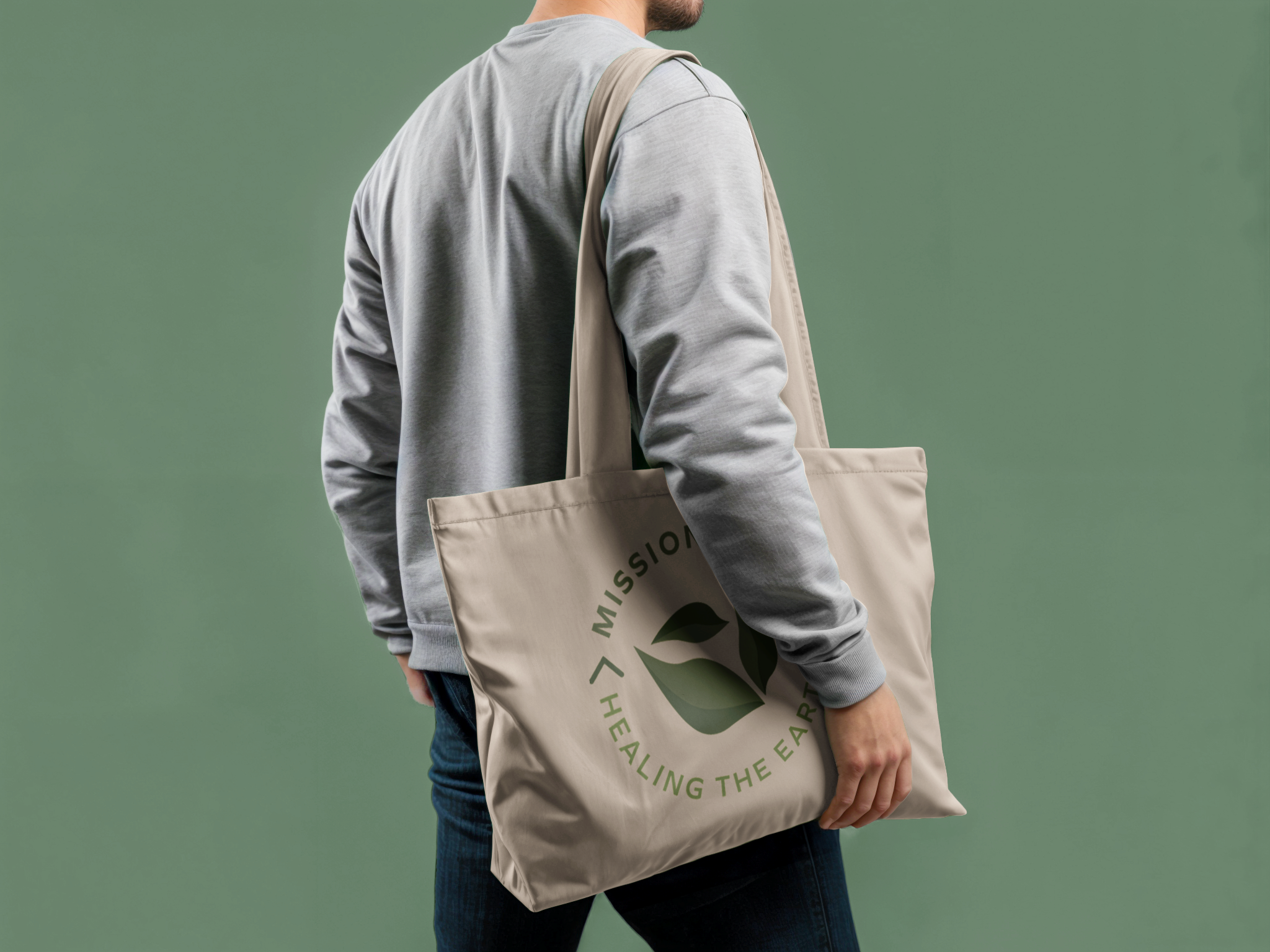 CBF_totebag_MockUp1.png