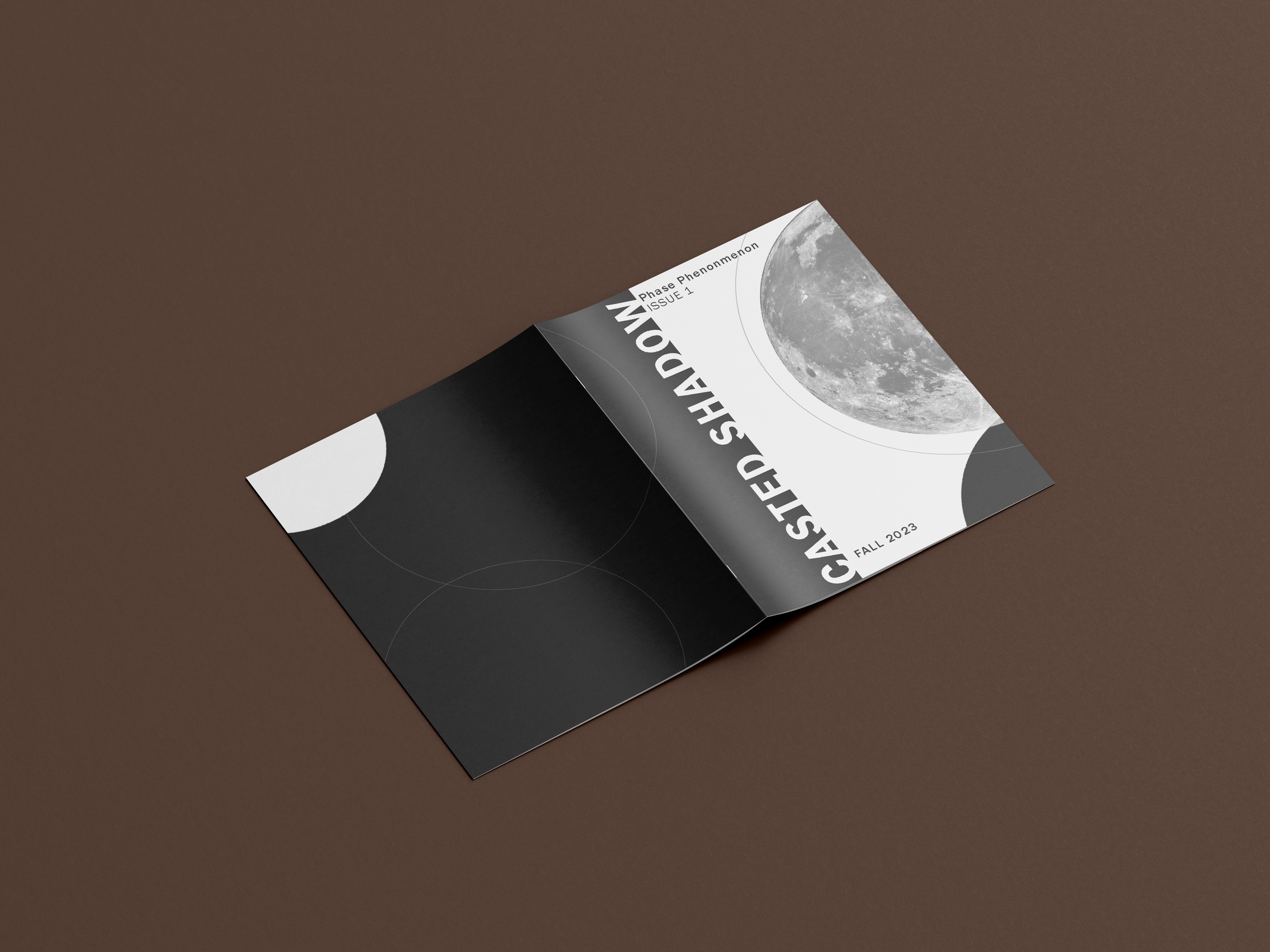 LunarEclipse_Mockup_COVER&BACK.png
