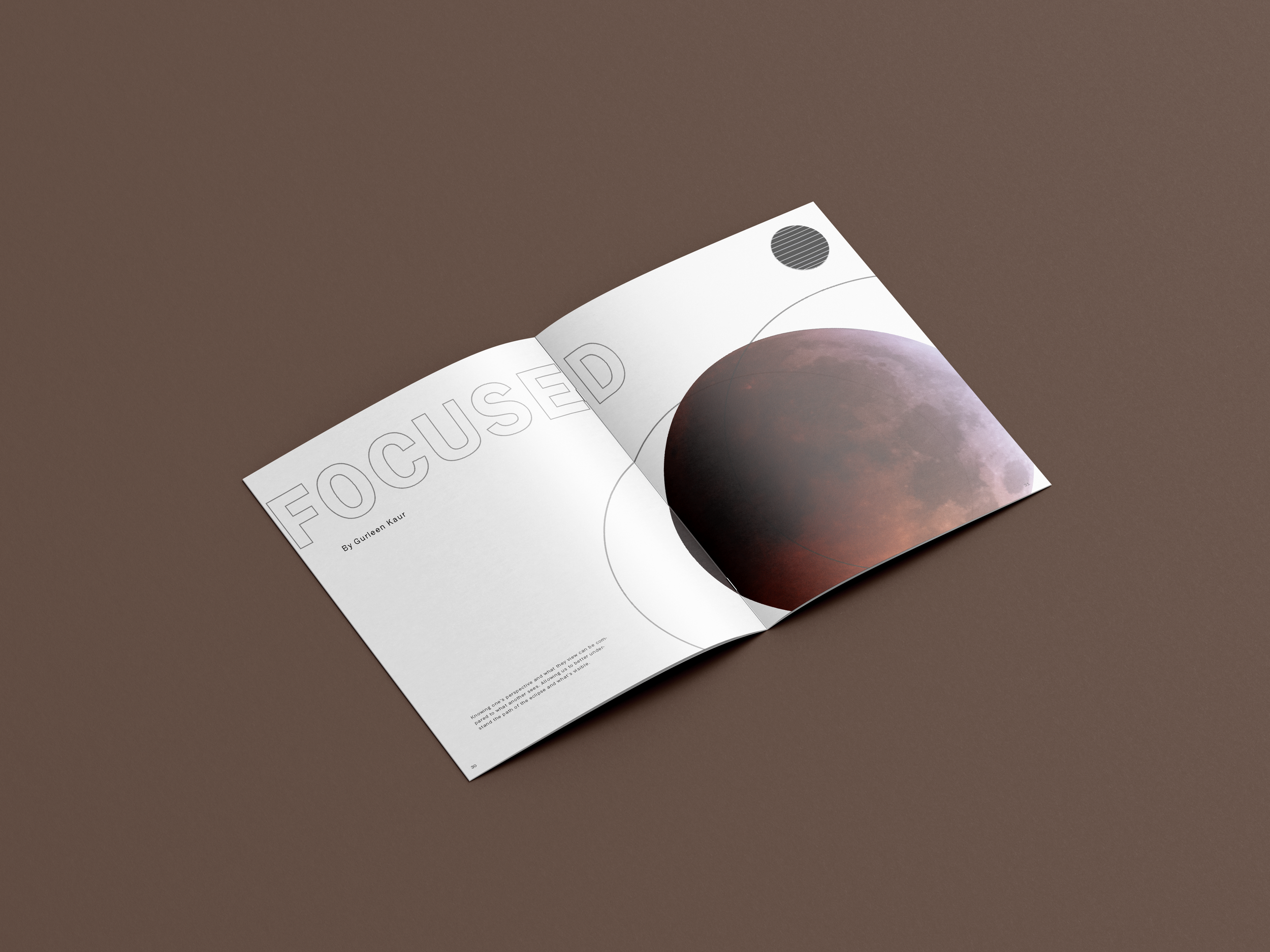 LunarEclipse_Mockup_PAGE16.png