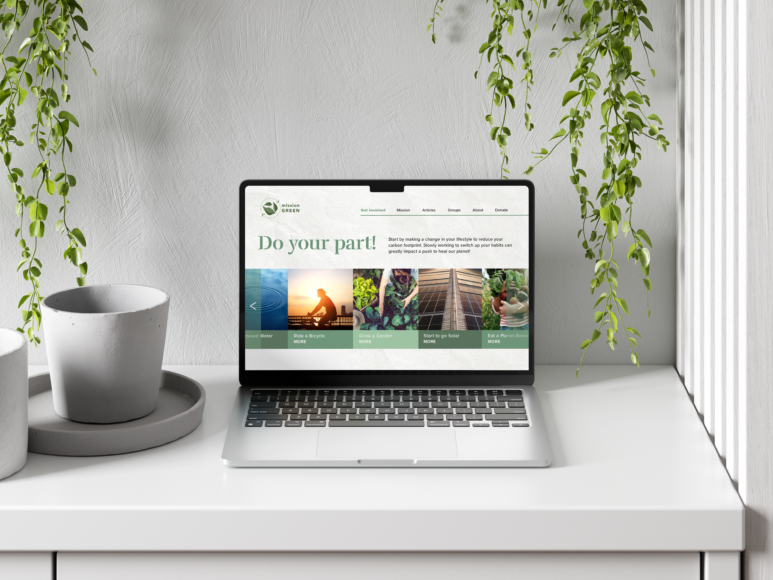 CBF_Website_MockUp2.png