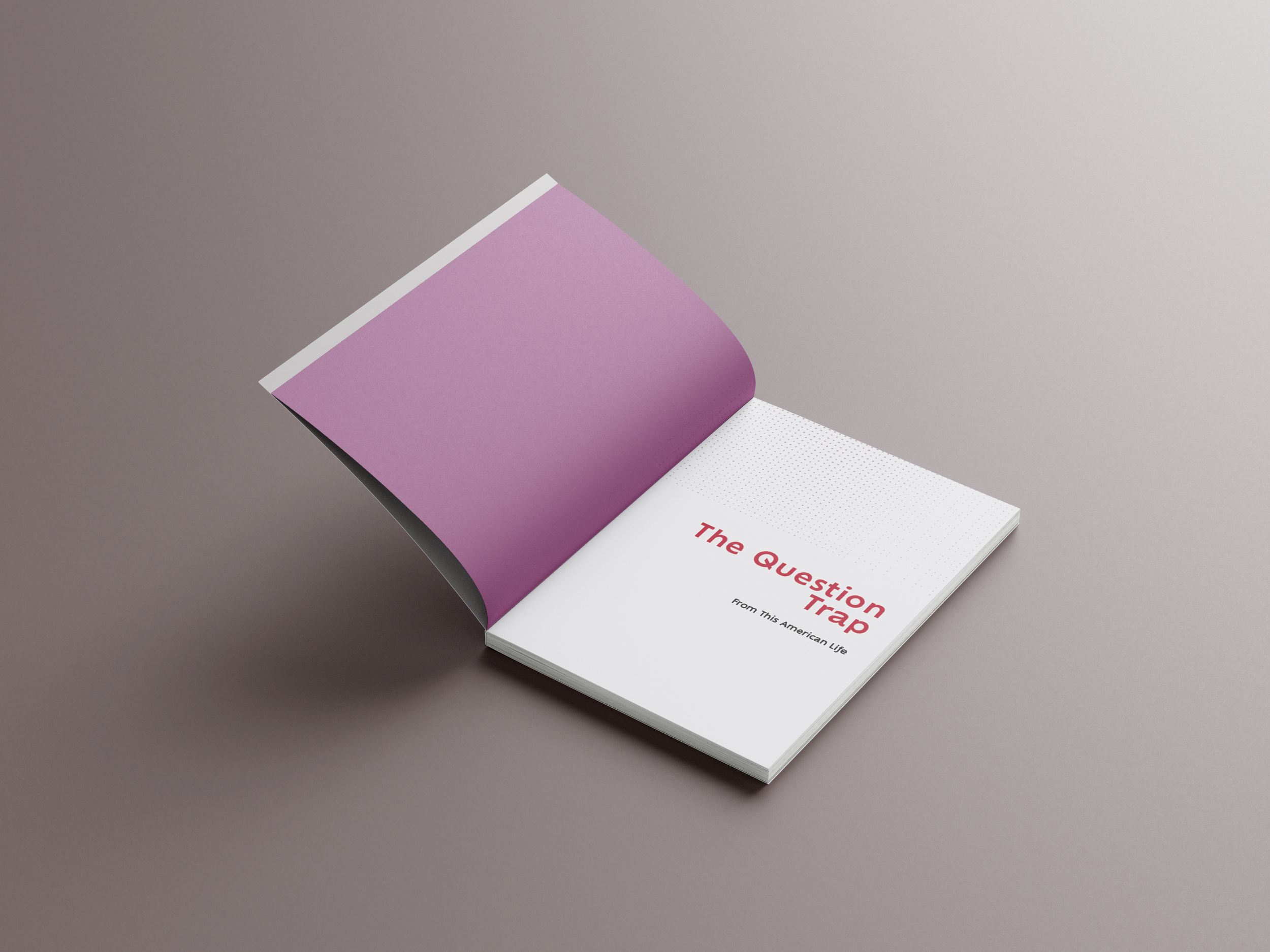 ChapBook_Mockup_INSIDECOVER.png