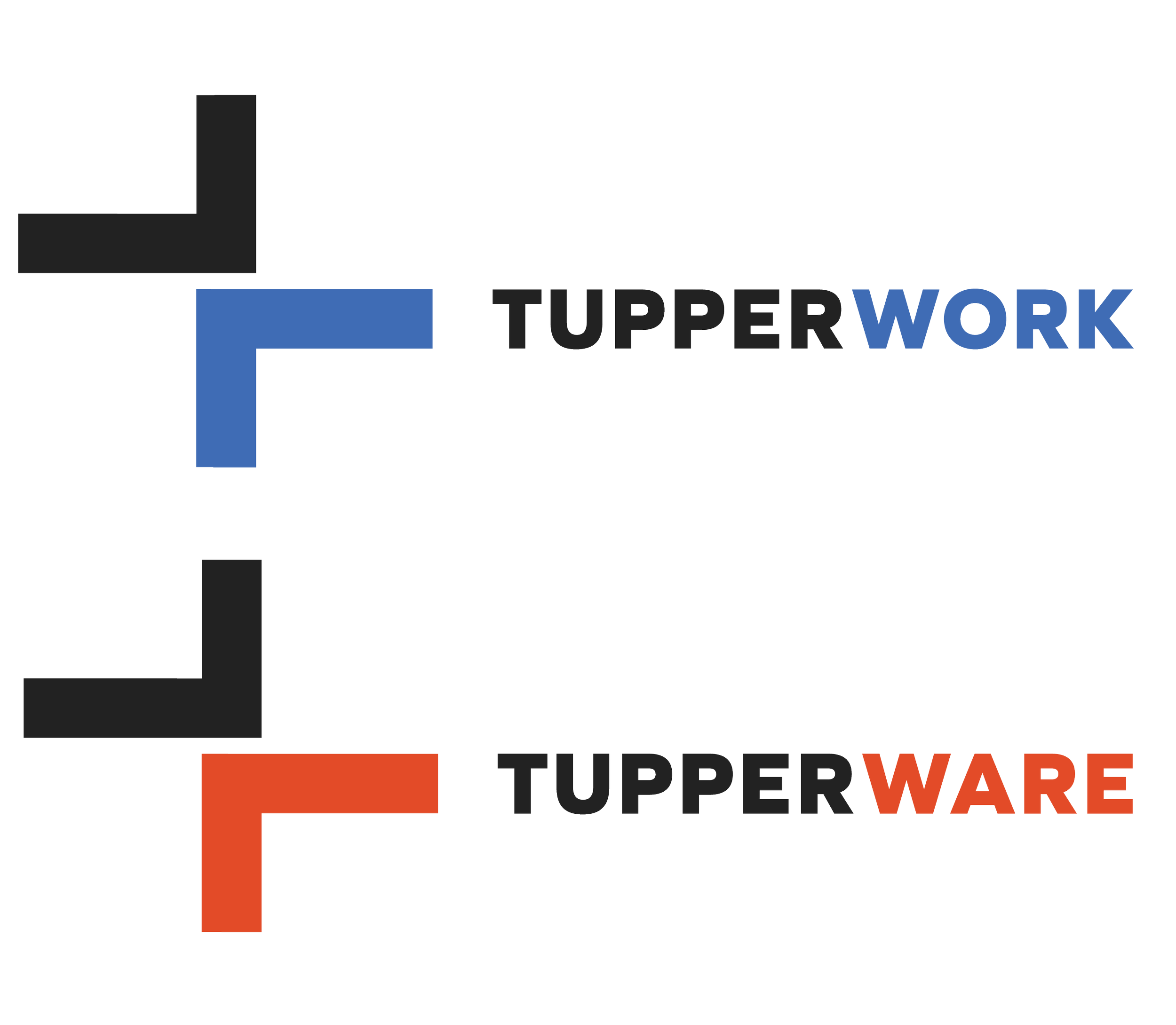 TupperLOGO2d.png