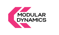 Modular Dynamics