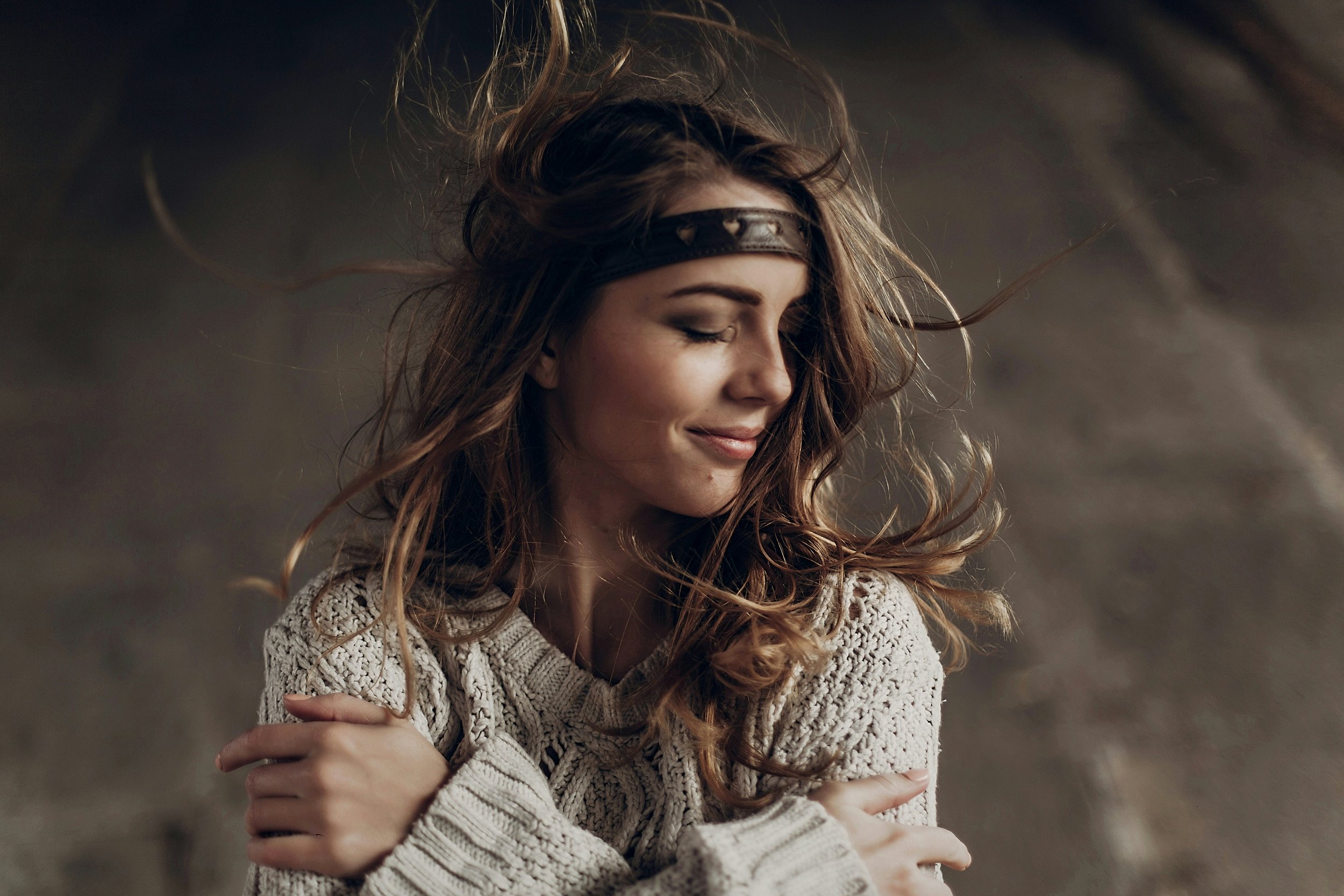 What is somatic therapy and how does it work?