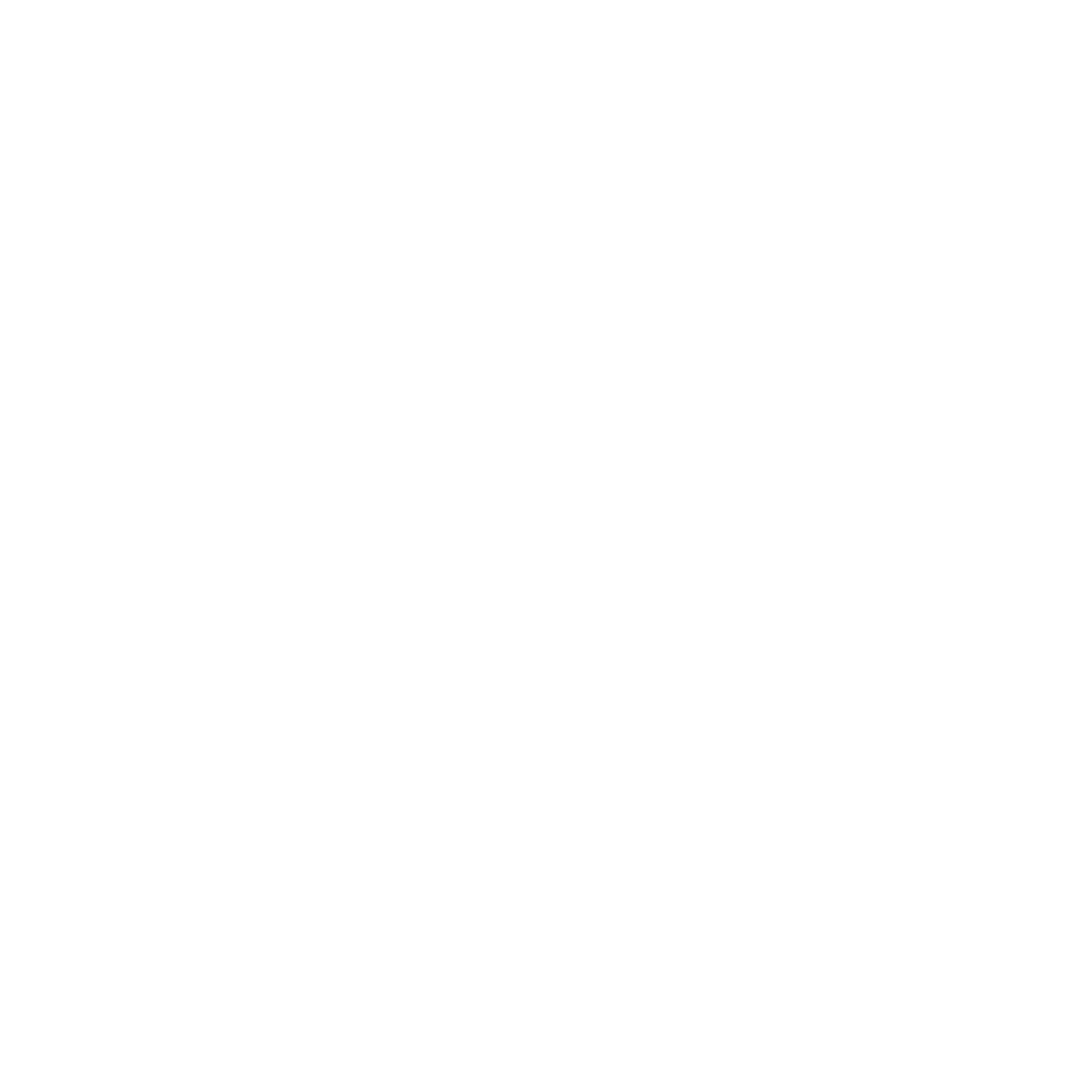 Dan Gaffney psychotherapist brand badge