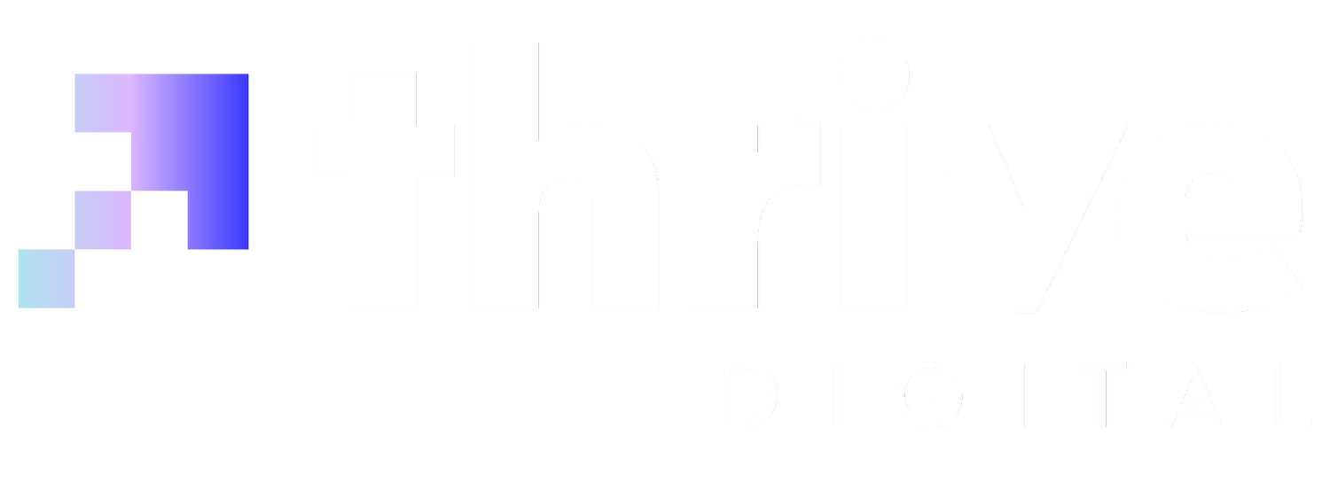 Your Site Title