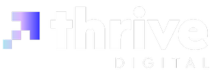 Thrive Digital