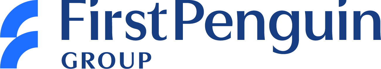 FirstPenguin Group
