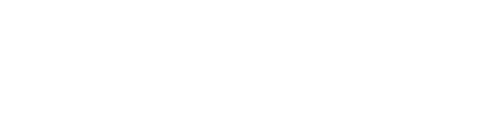Jackson Medical Group