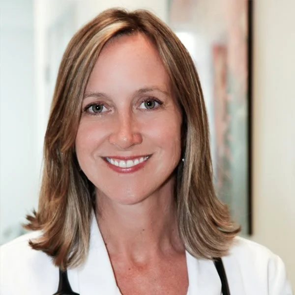 Karen Hanna Arndt, PA-C