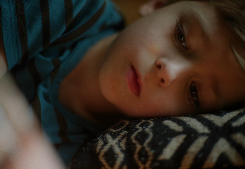 BGV - Filmstill - Frederick Gomoll - Arri Mini LF - Nikon - 37.jpg
