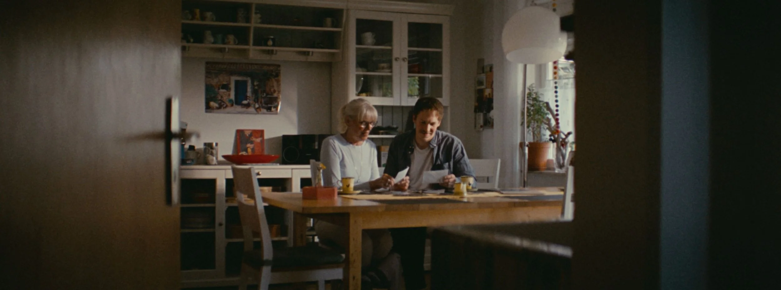 The Wave - Filmstills - 02.jpg