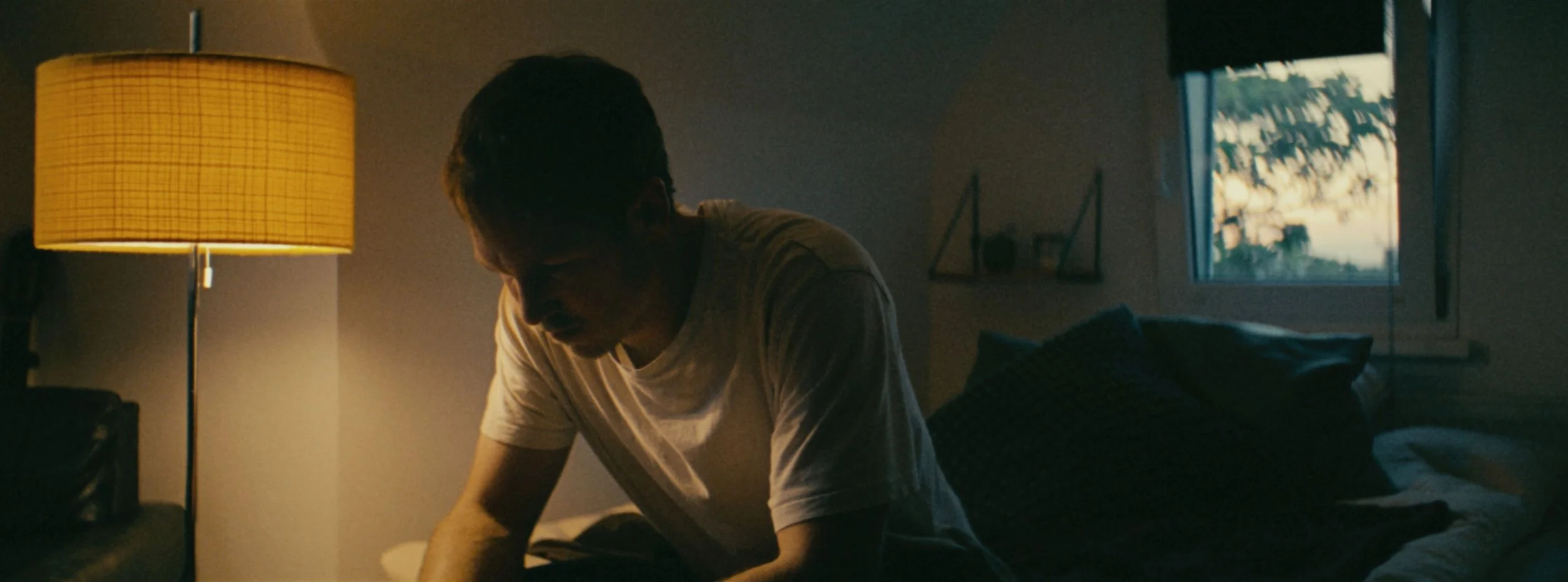 The Wave - Filmstills - 03.jpg