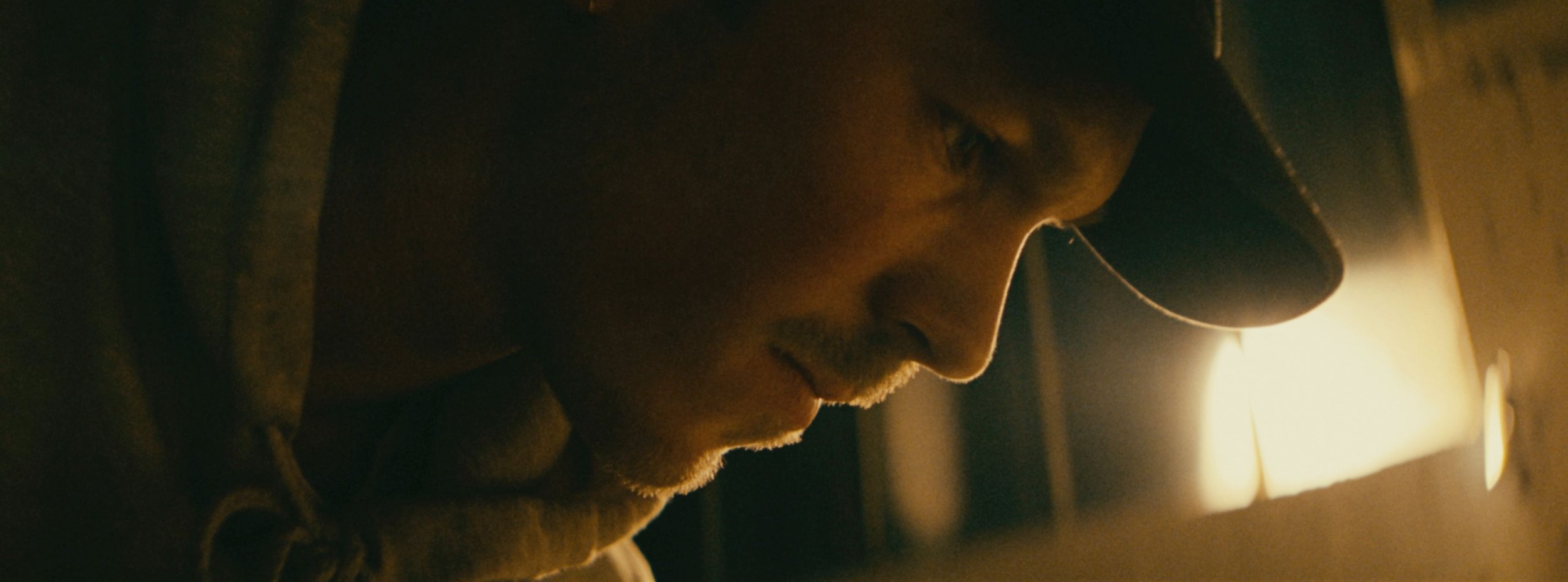 The Wave - Filmstills - 07.jpg