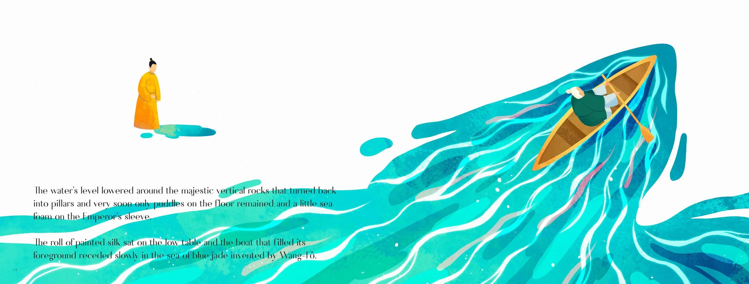Escape_Page_10.jpg