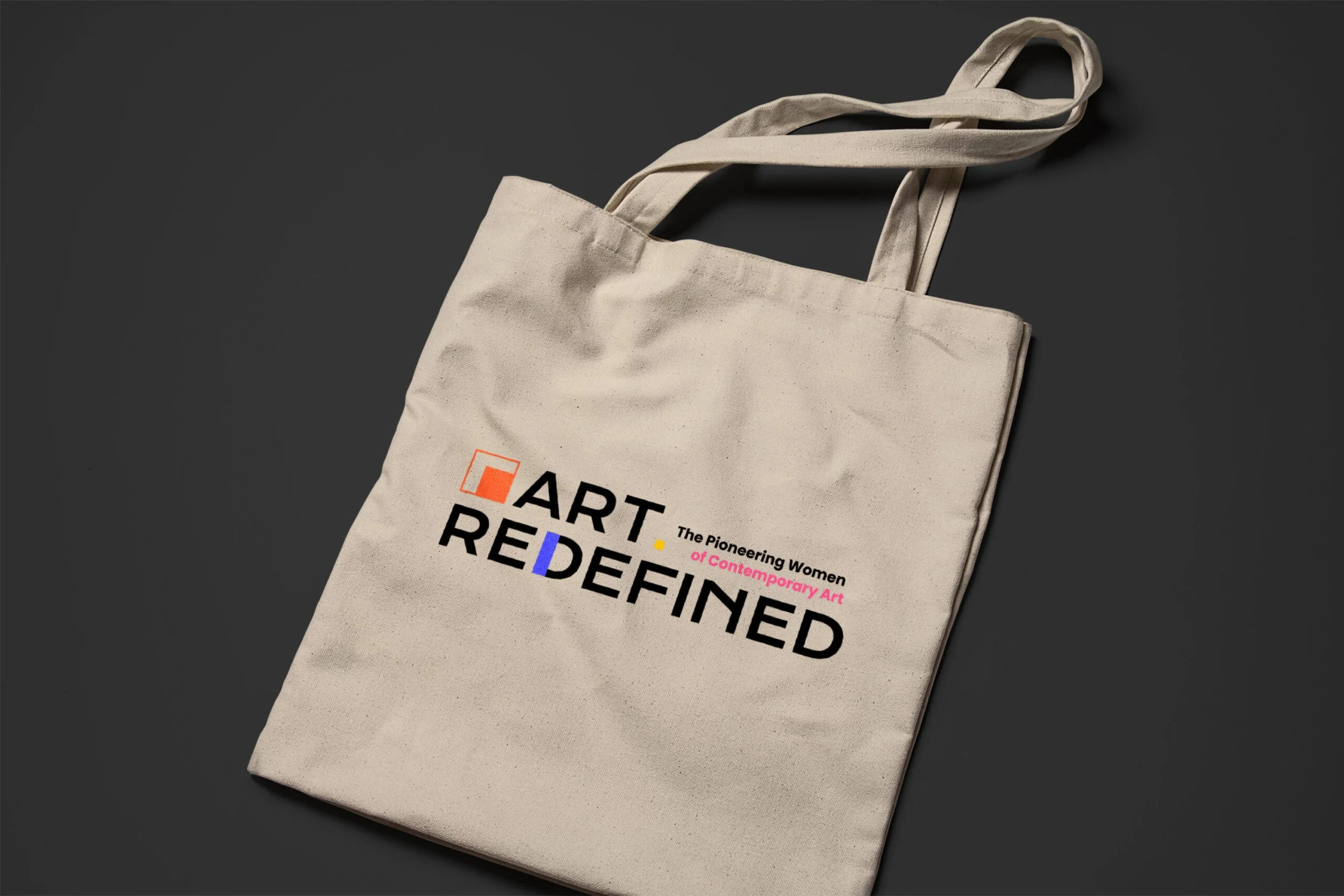 Canvas-Bag-Mockup-scaled.jpg