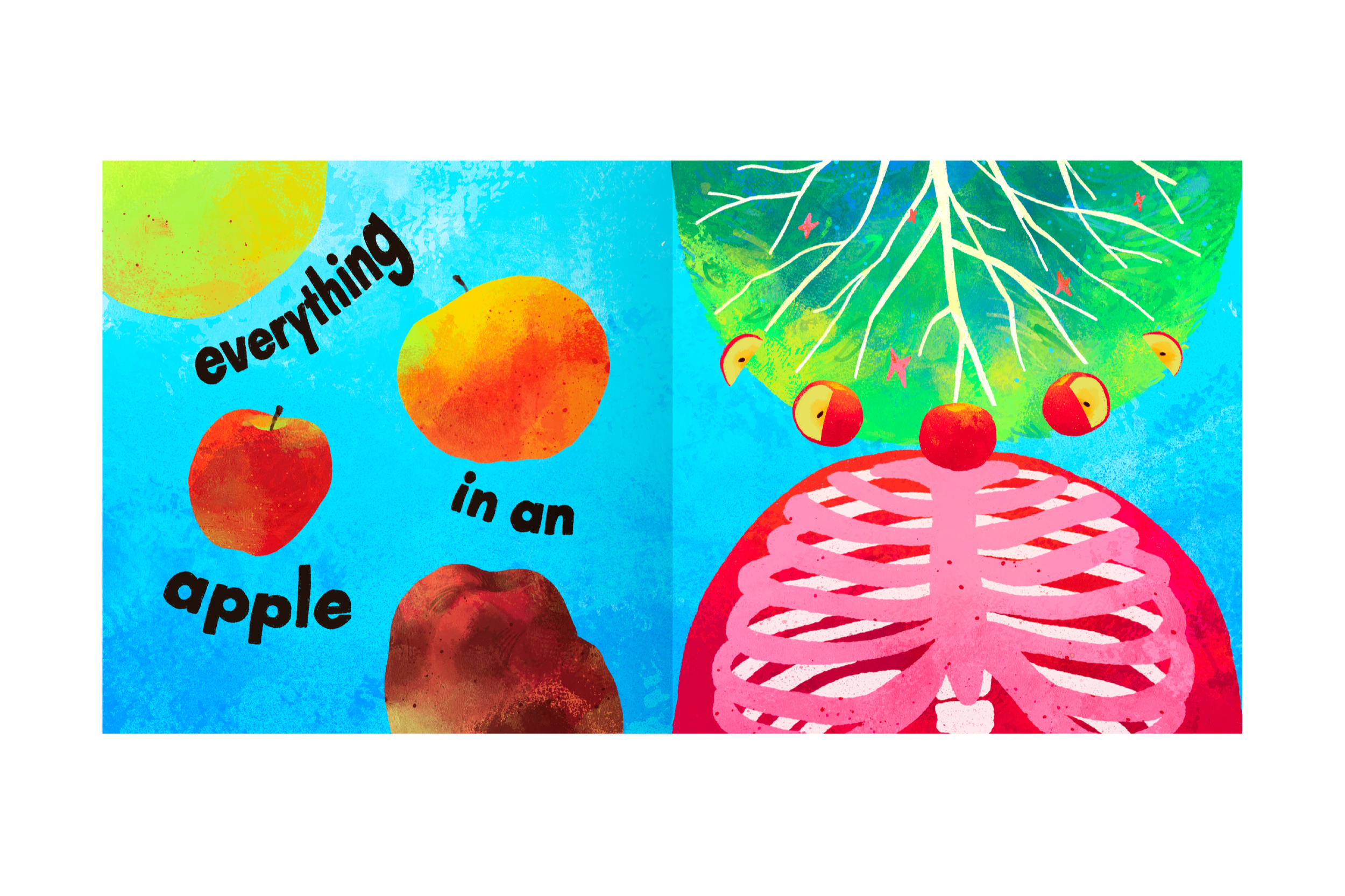 Apple+Booklet_Pages-02.png