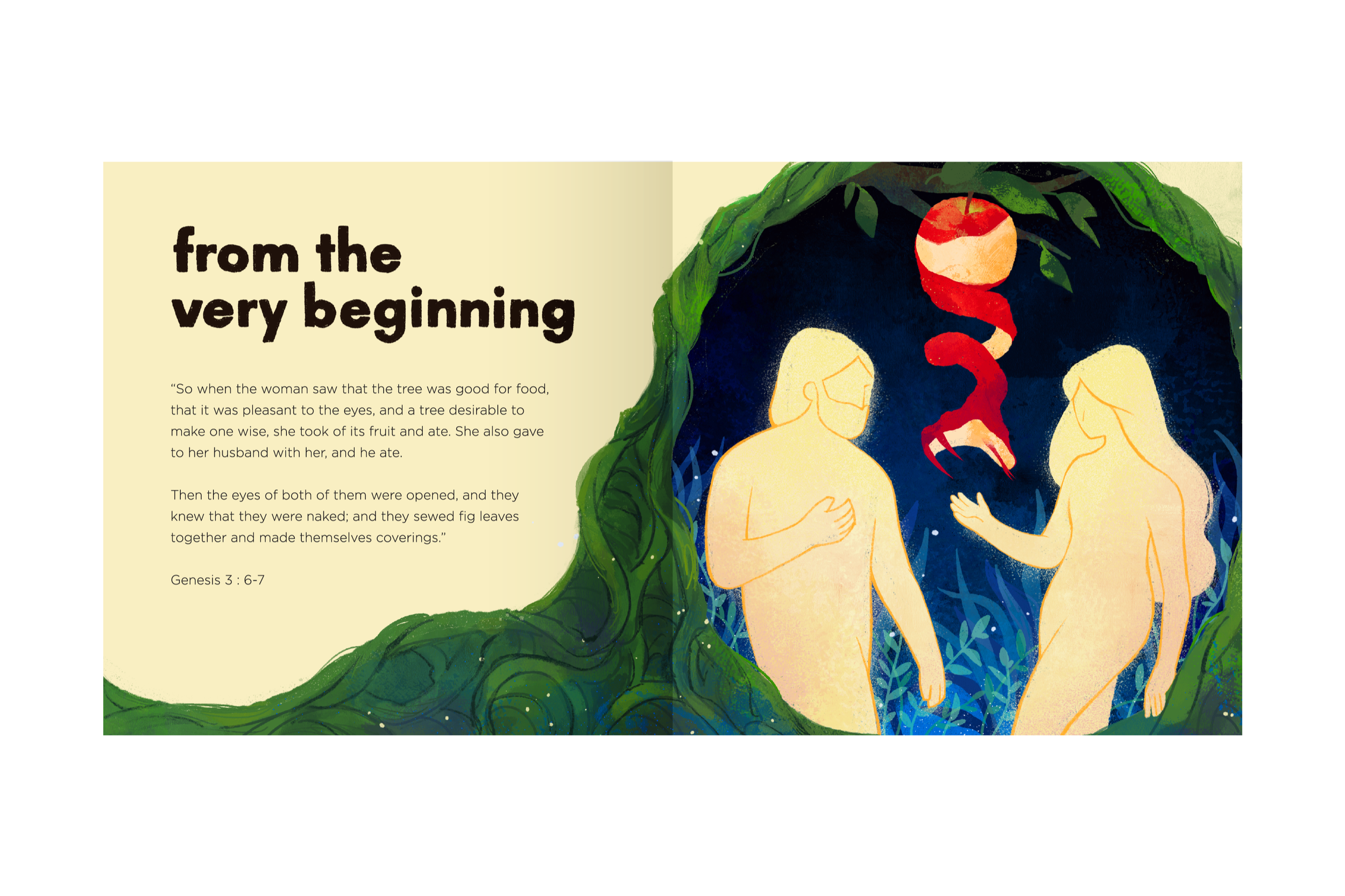Apple+Booklet_Pages-03.png