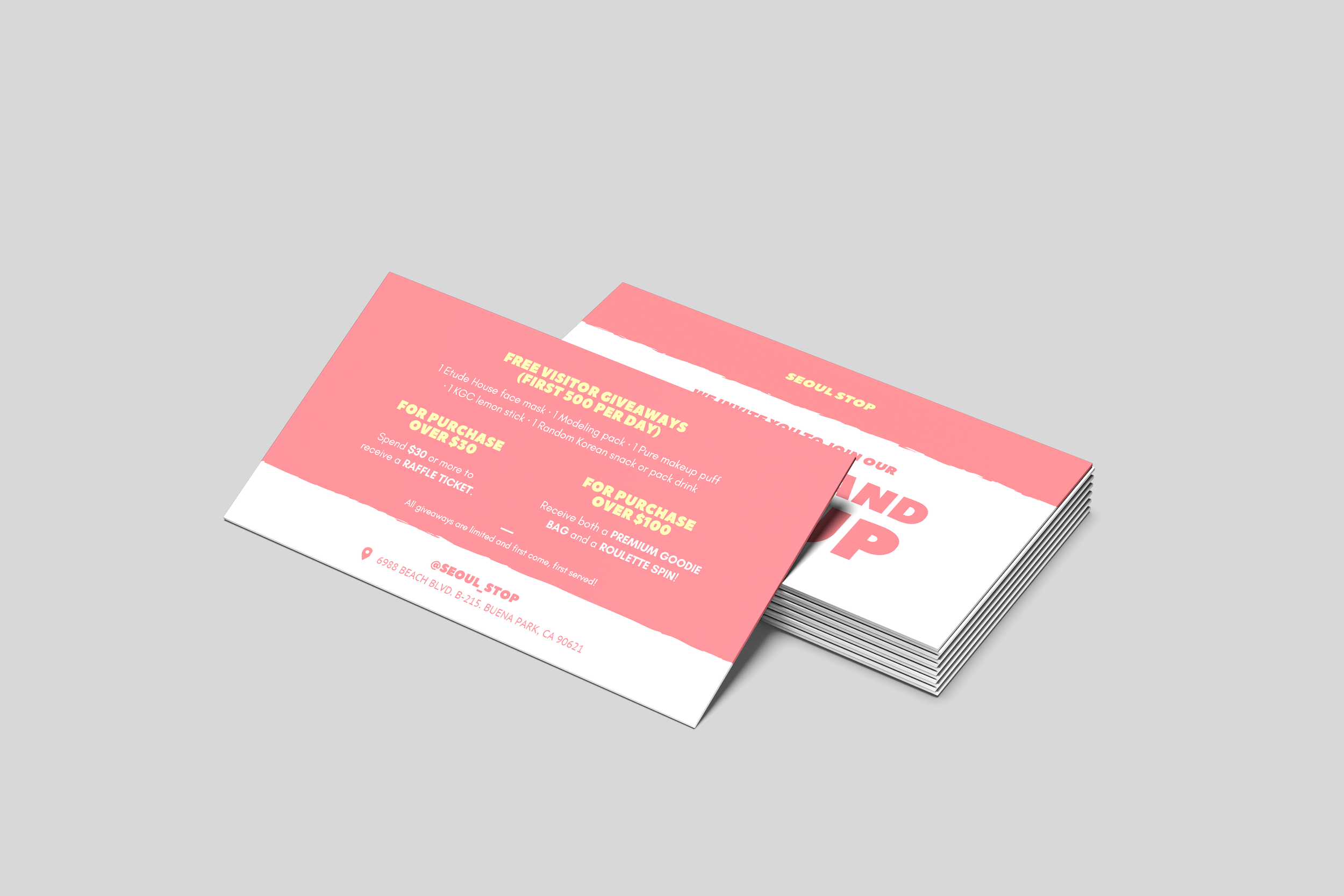 SS_Gift Card_5.png