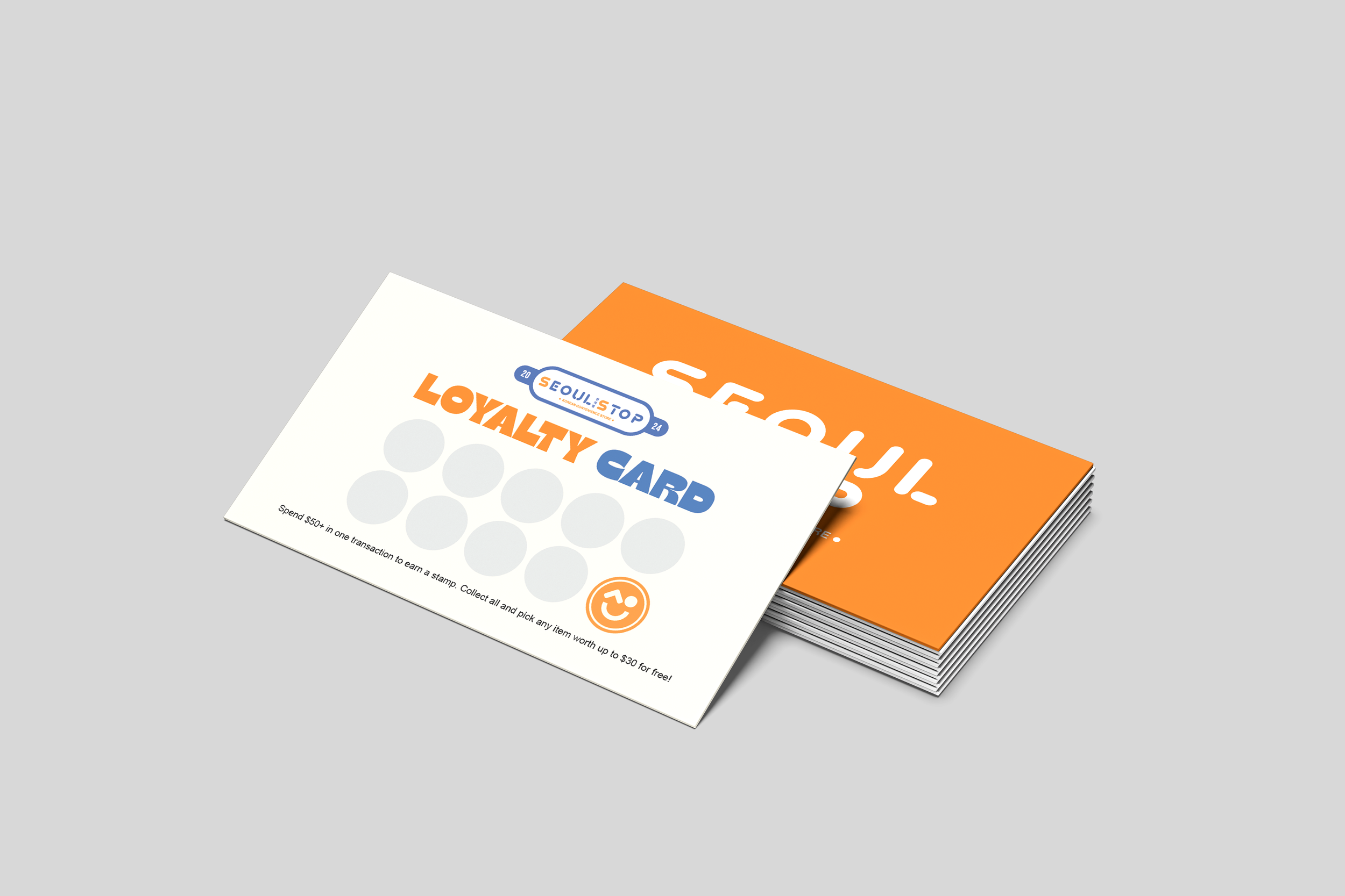 SS_Gift Card_3.png