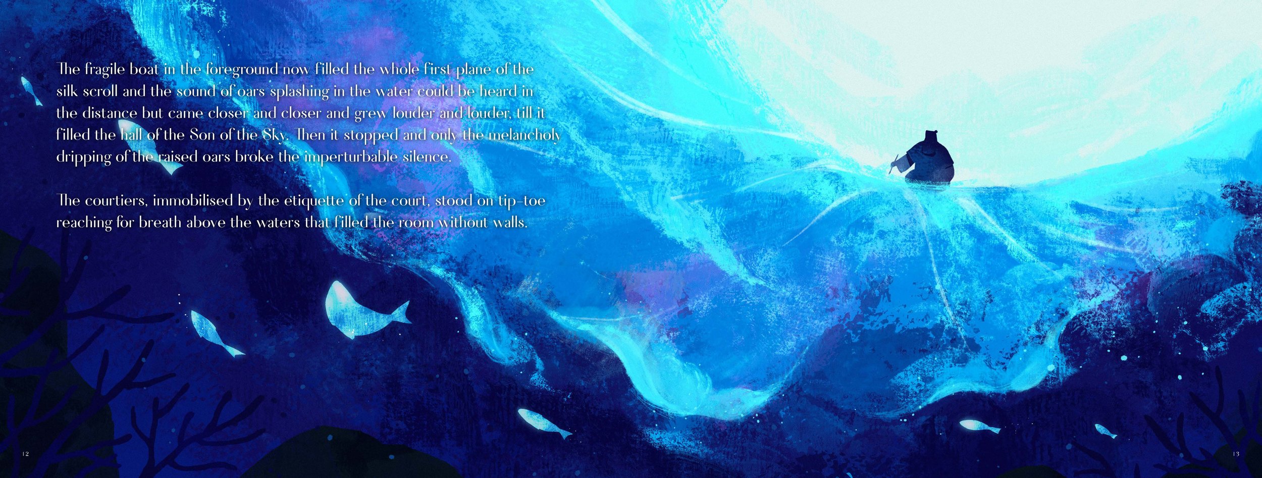 Escape_Page_09.jpg